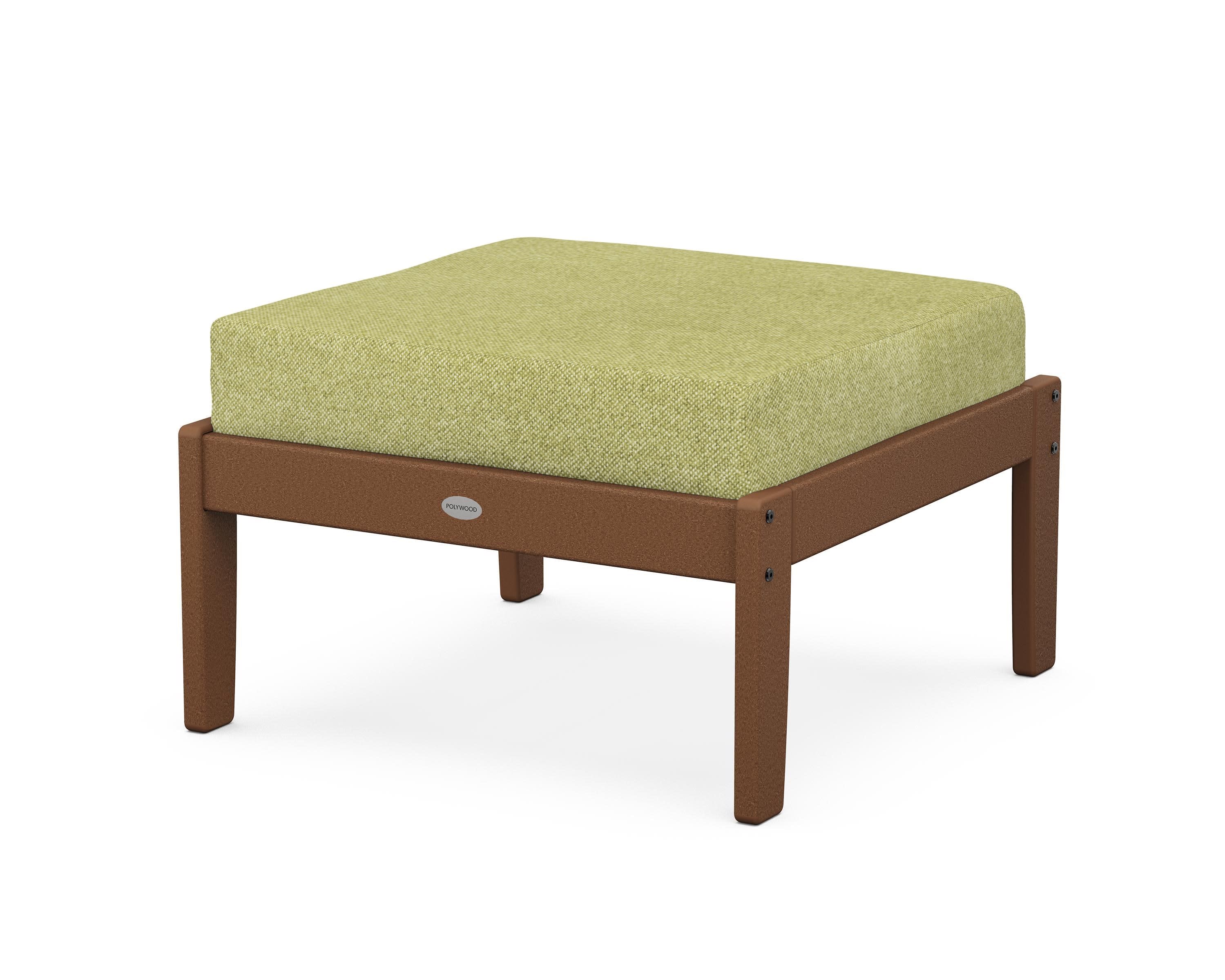 Braxton Deep Seating Ottoman - Image 68