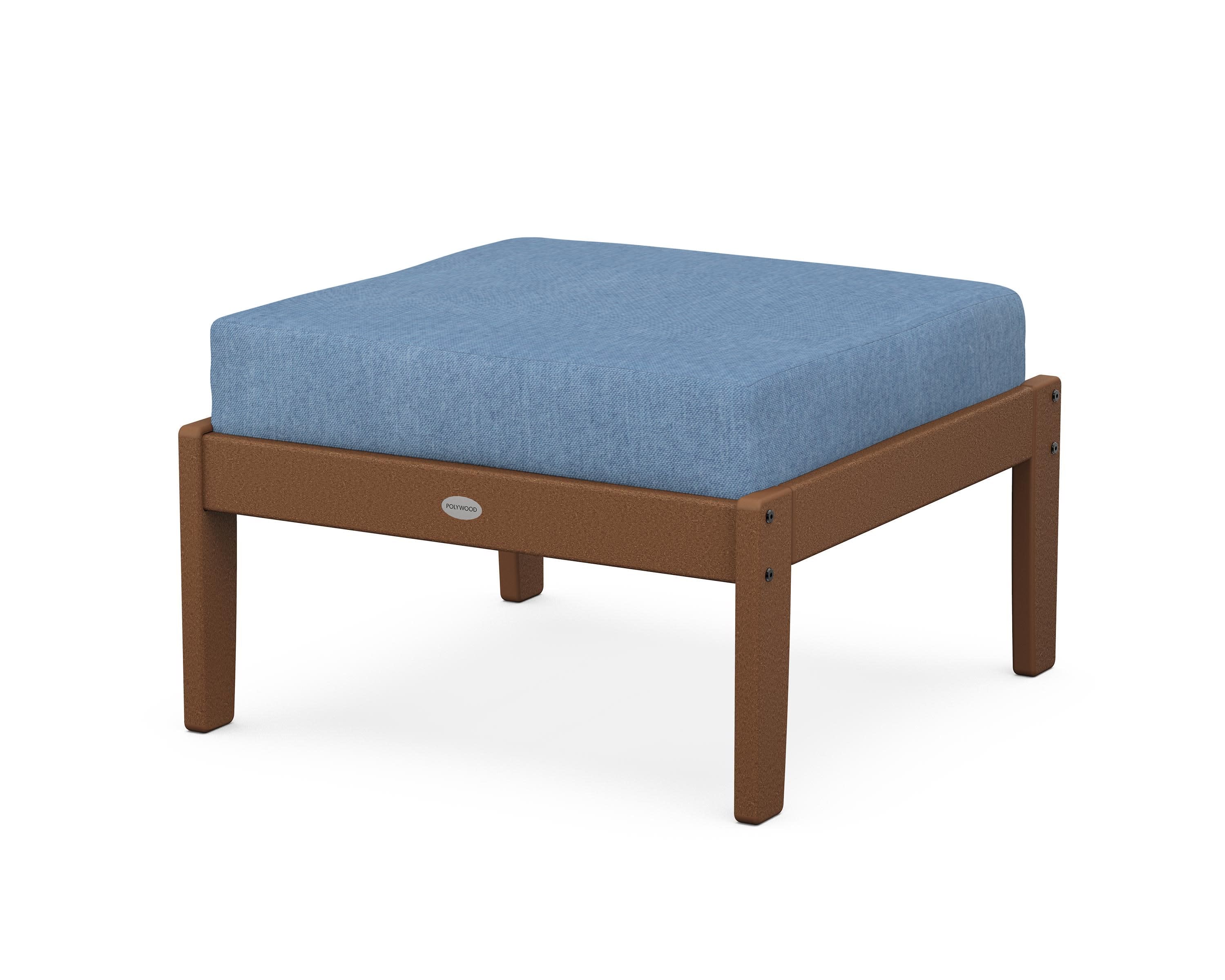 Braxton Deep Seating Ottoman - Image 69