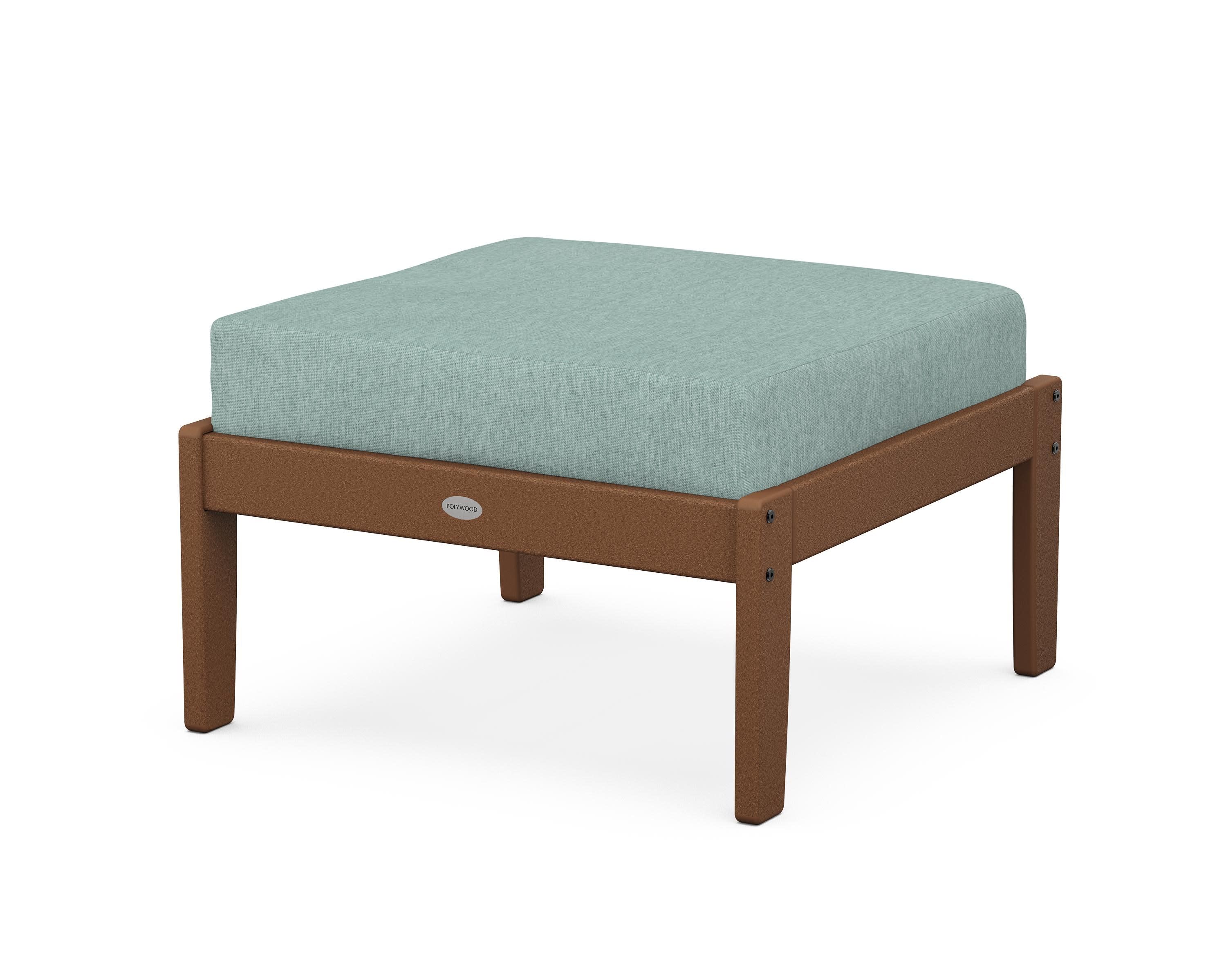 Braxton Deep Seating Ottoman - Image 70