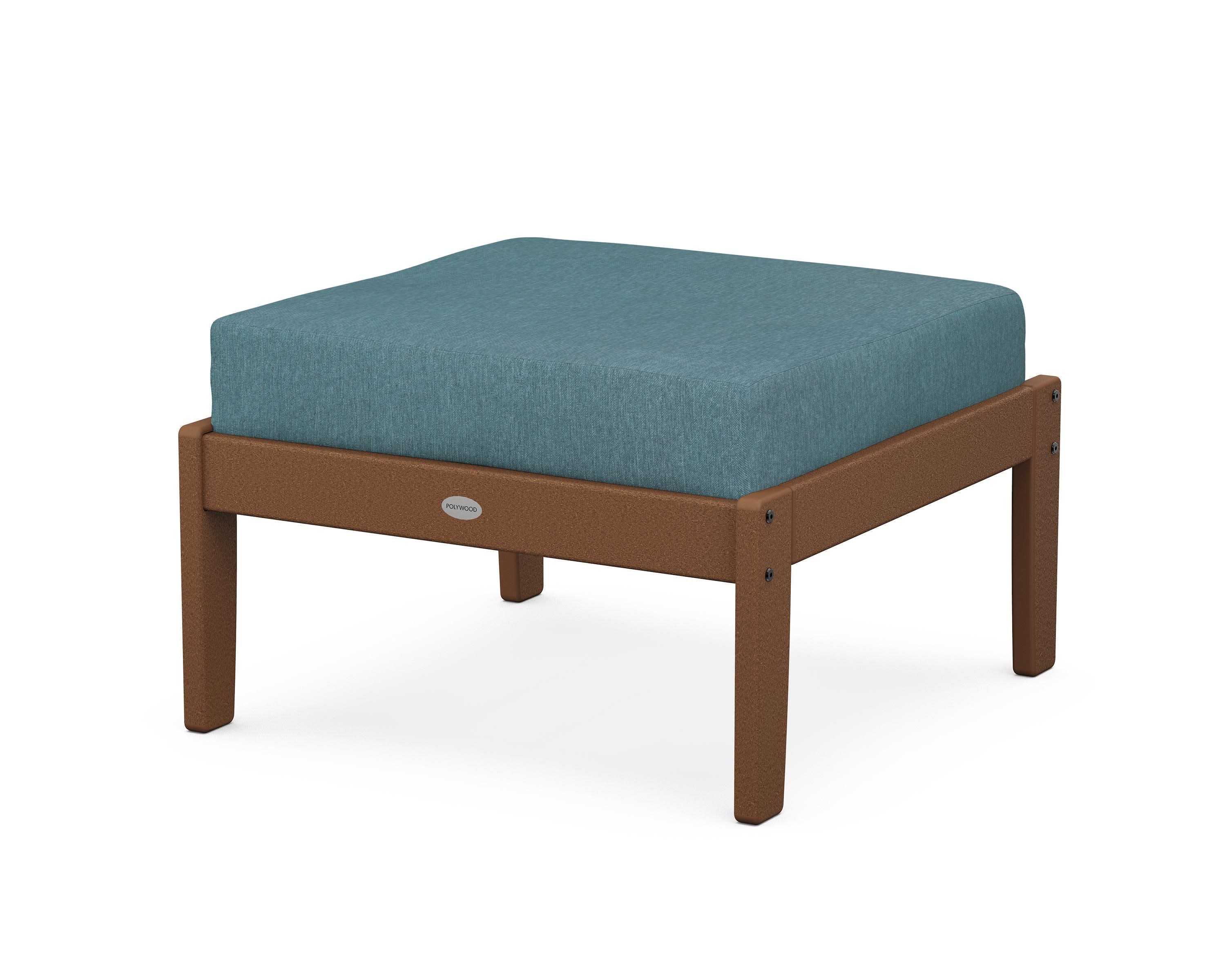 Braxton Deep Seating Ottoman - Image 71