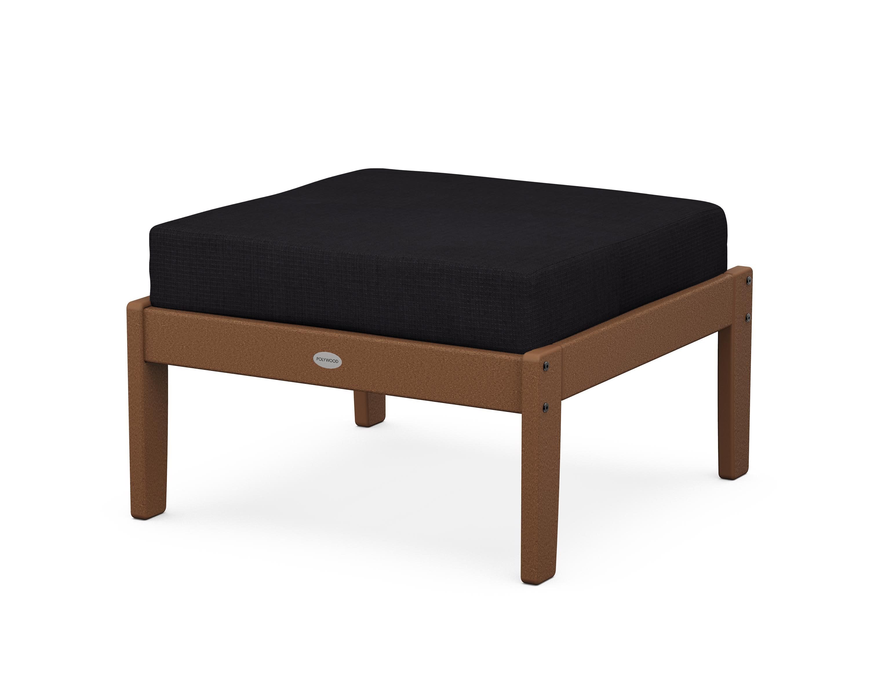 Braxton Deep Seating Ottoman - Image 72