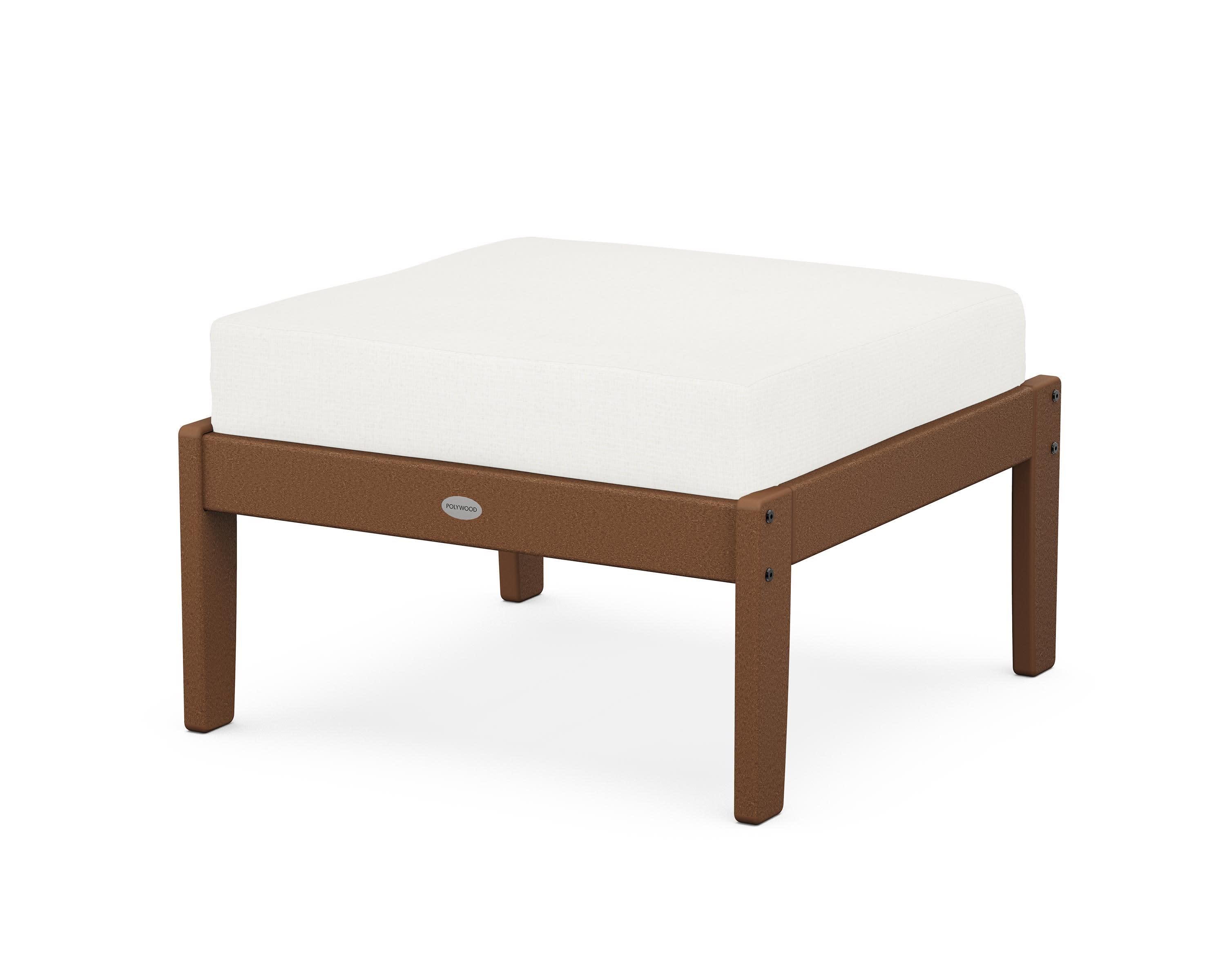 Braxton Deep Seating Ottoman - Image 73