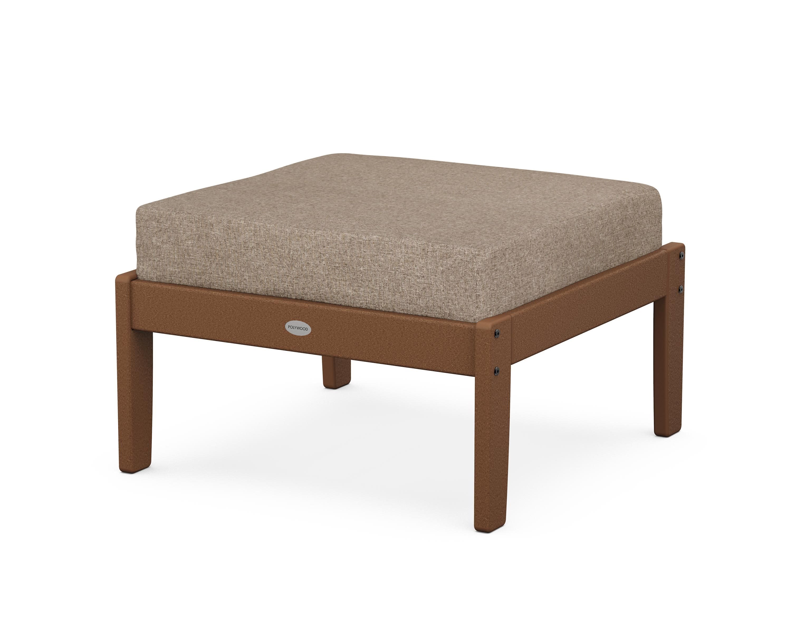Braxton Deep Seating Ottoman - Image 74