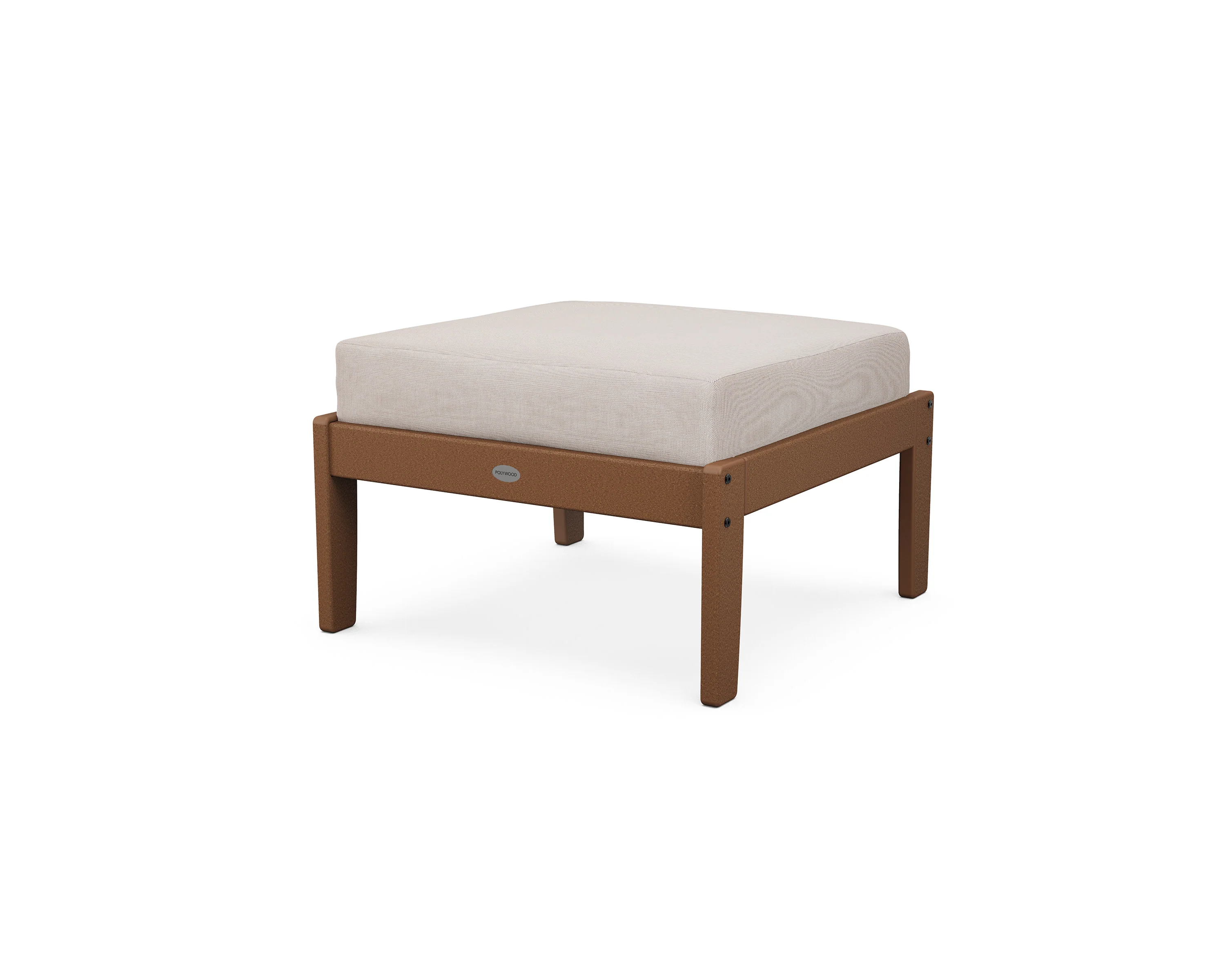 Braxton Deep Seating Ottoman - Image 75