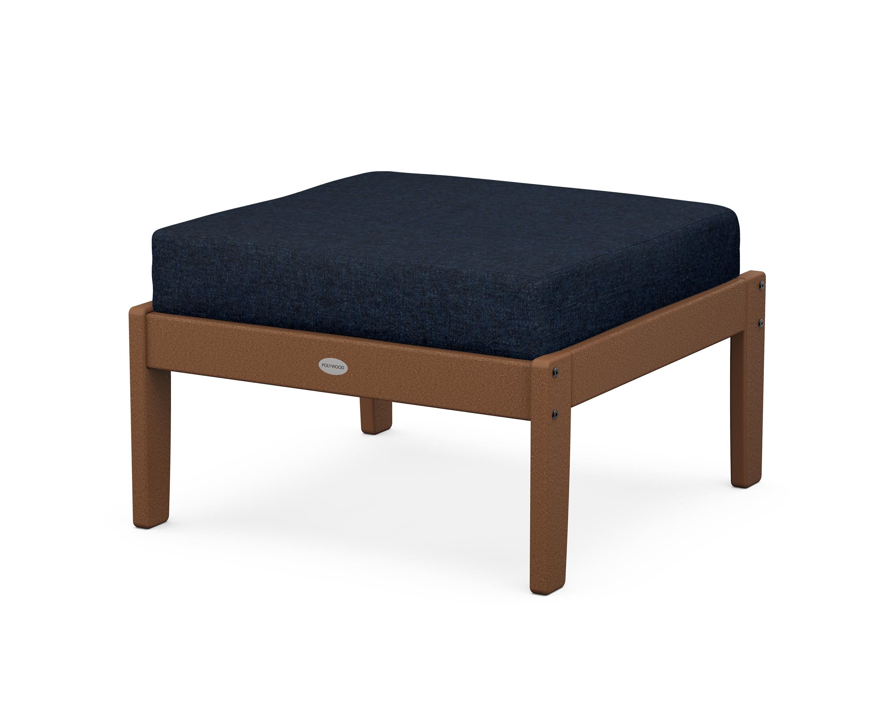 Braxton Deep Seating Ottoman - Image 76