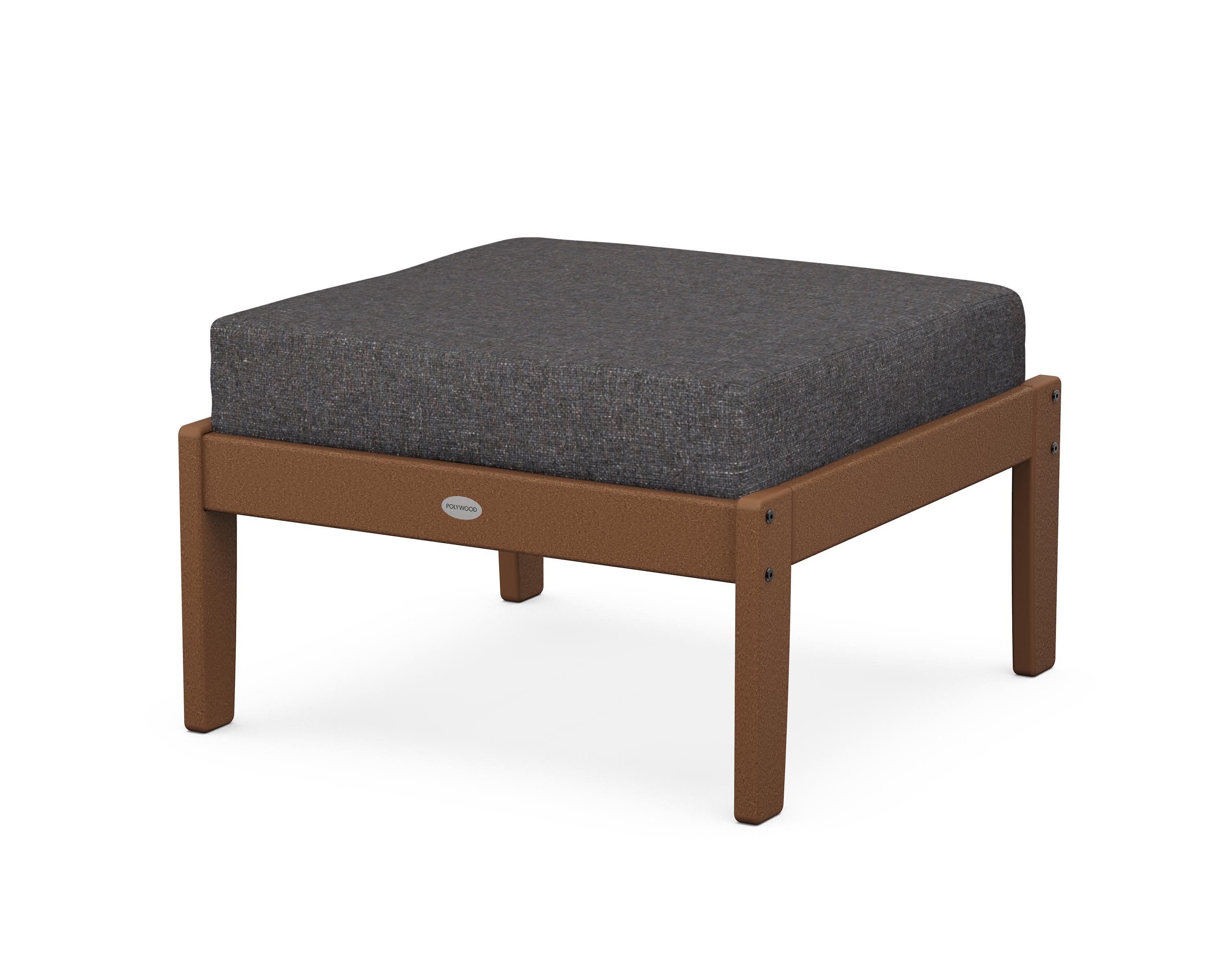 Braxton Deep Seating Ottoman - Image 77