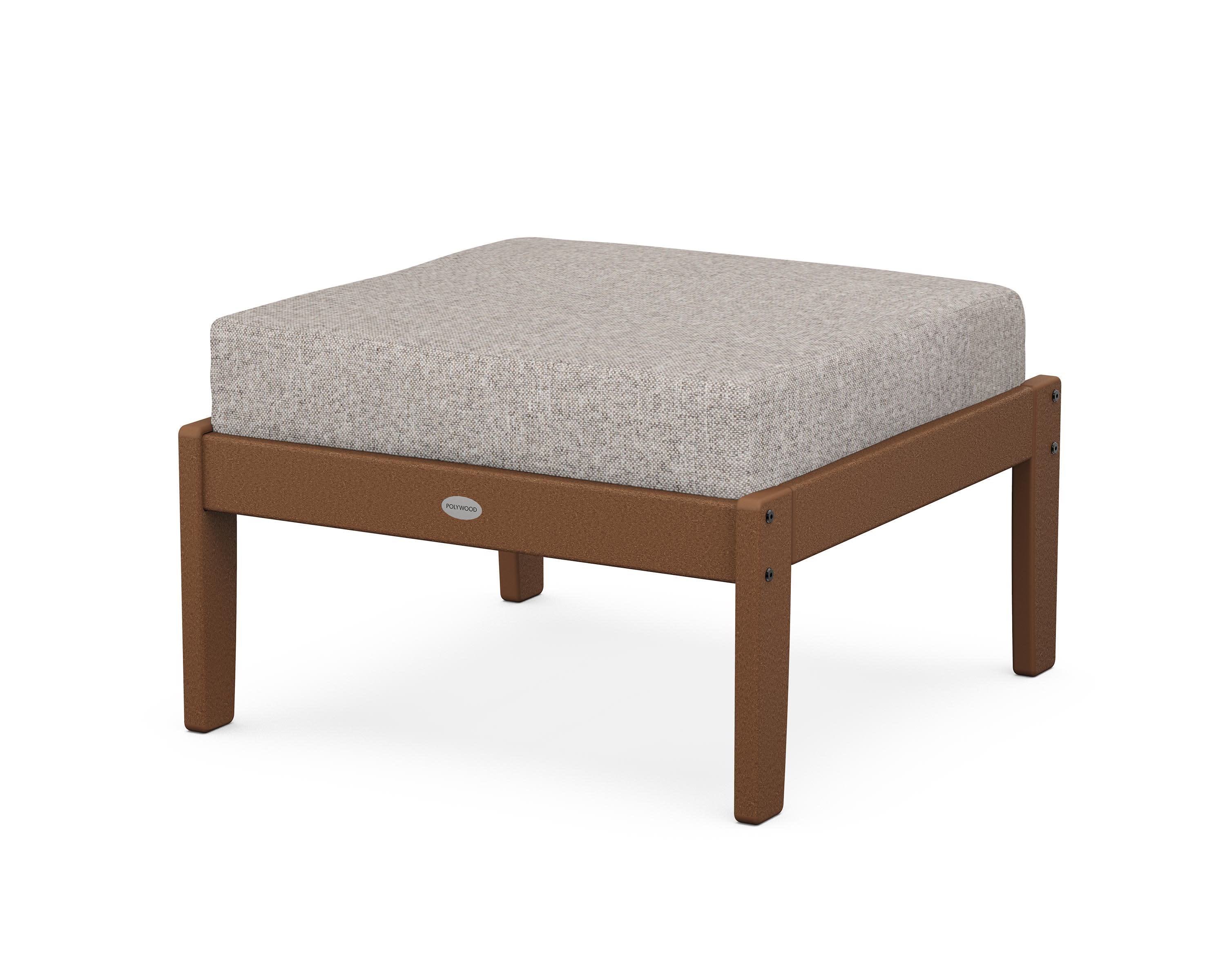 Braxton Deep Seating Ottoman - Image 78