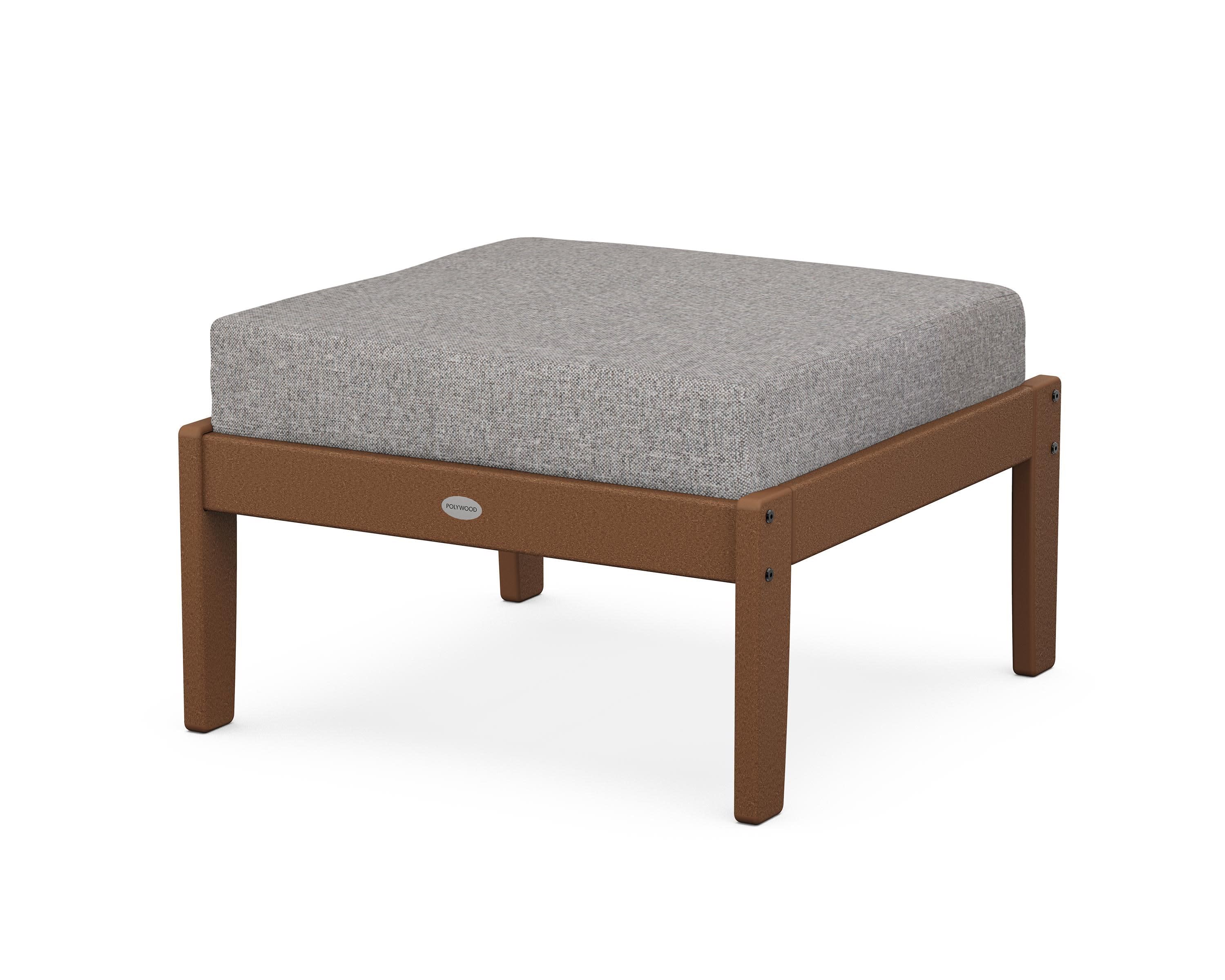 Braxton Deep Seating Ottoman - Image 79