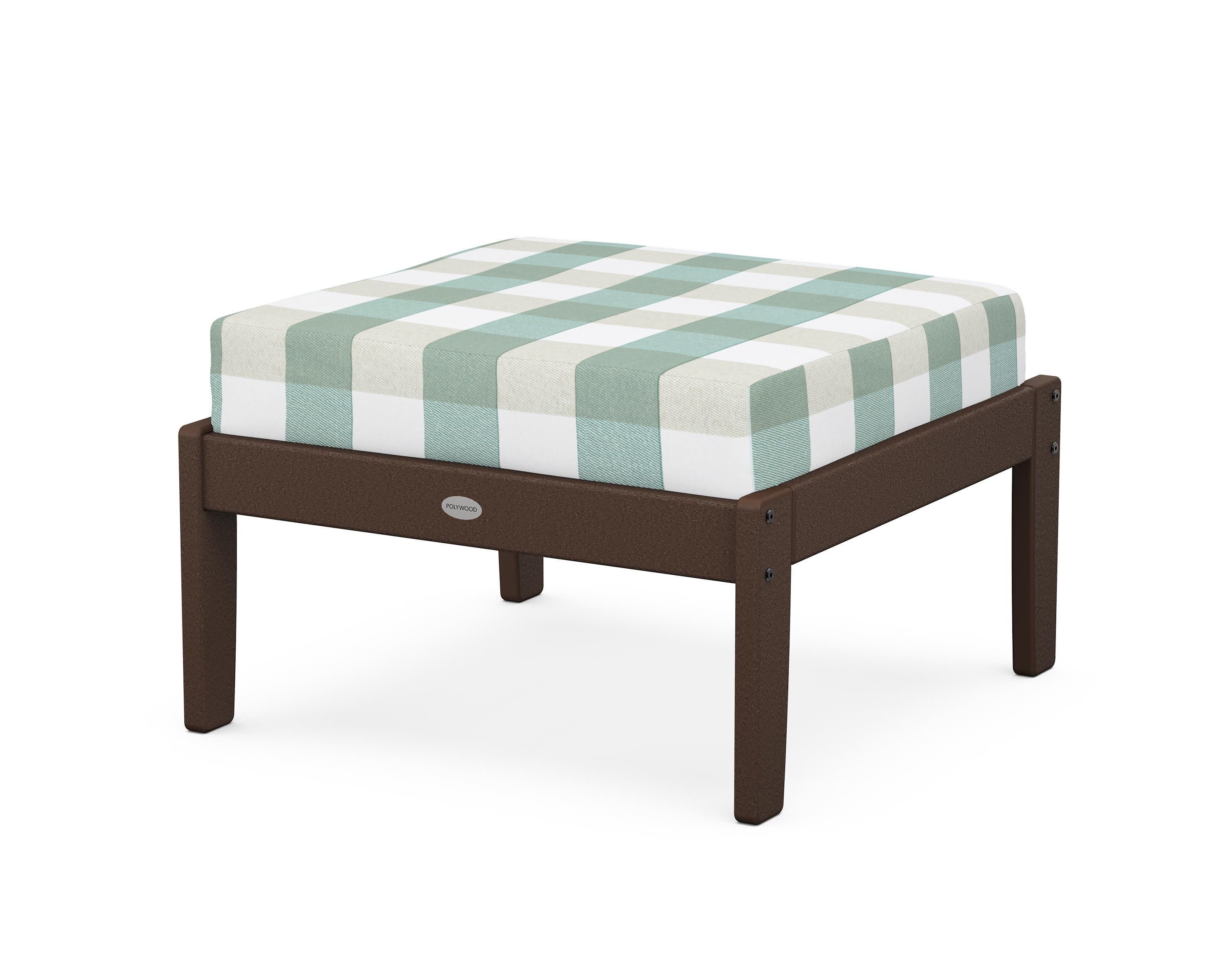 Braxton Deep Seating Ottoman - Image 96