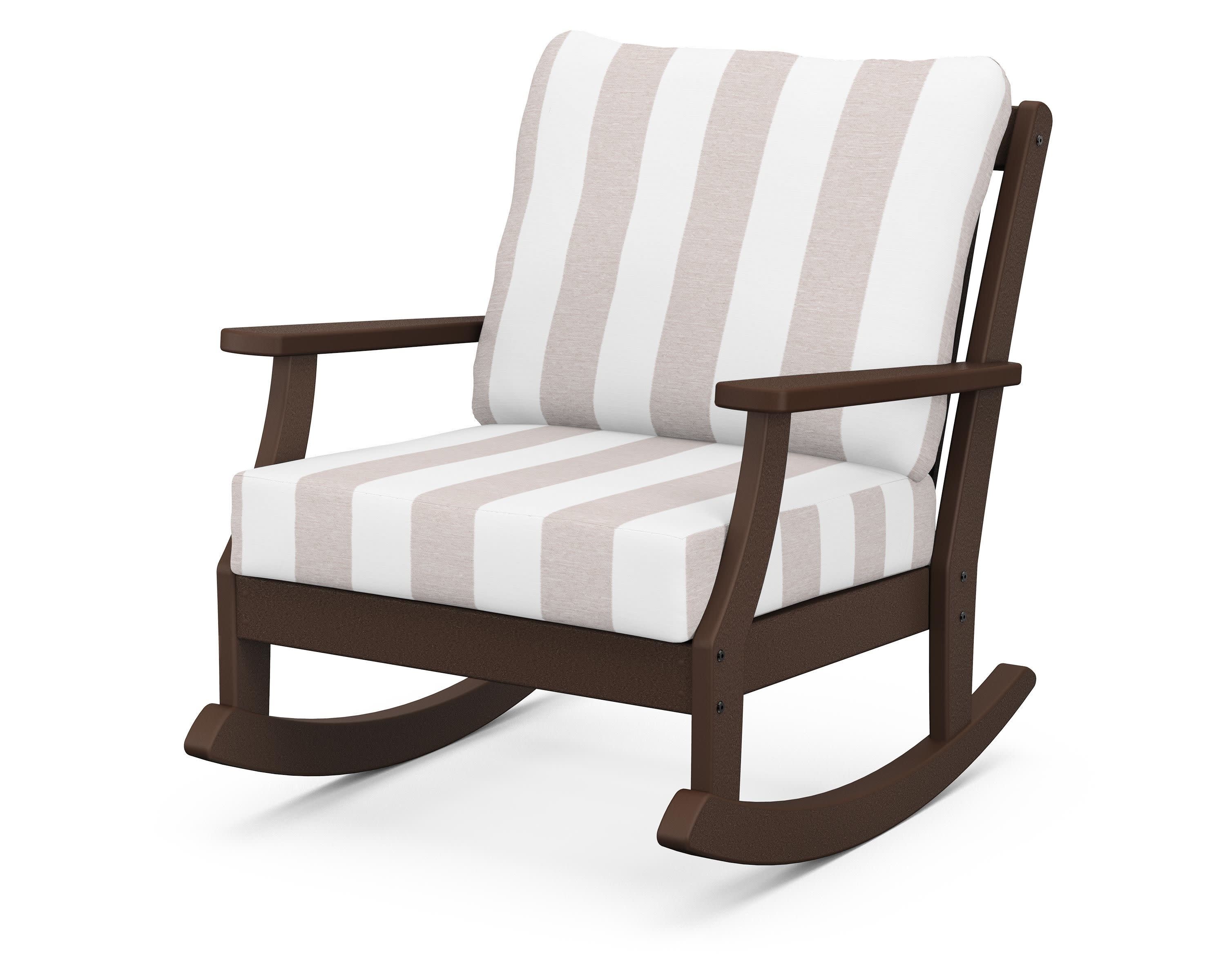 Braxton Deep Seating Rocking Chair - Image 104