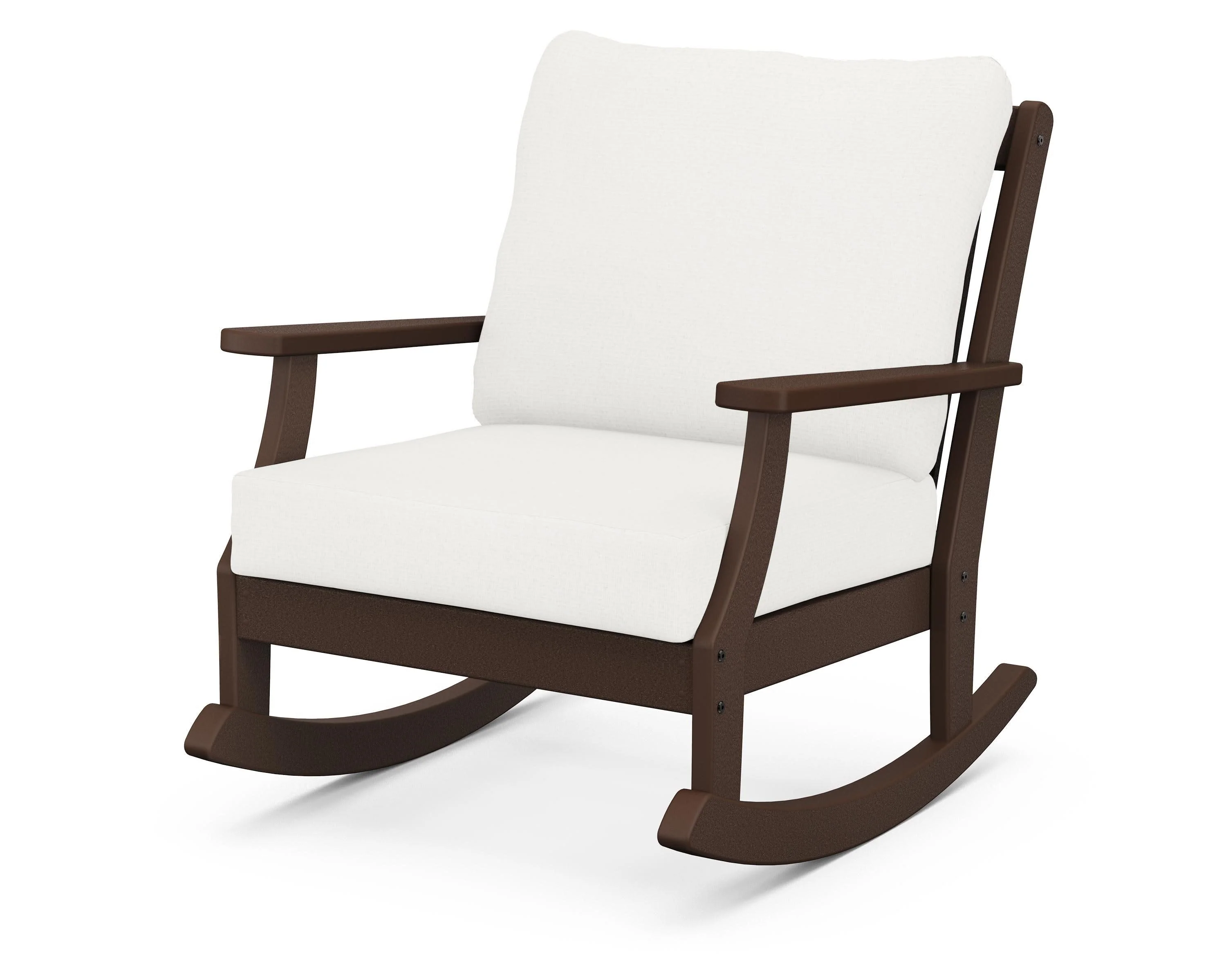 Braxton Deep Seating Rocking Chair - Image 115