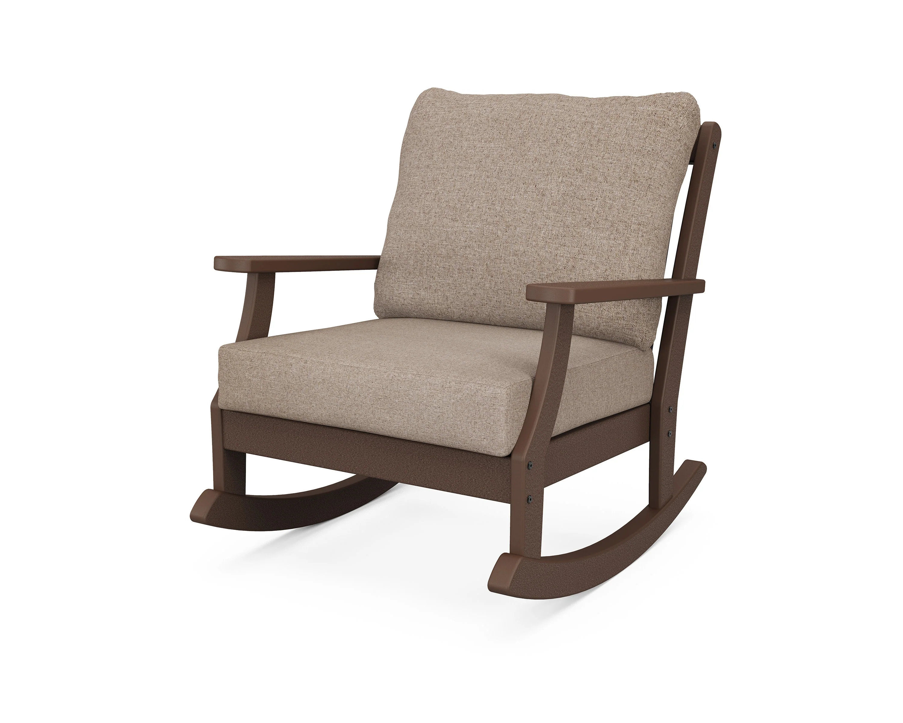 Braxton Deep Seating Rocking Chair - Image 116