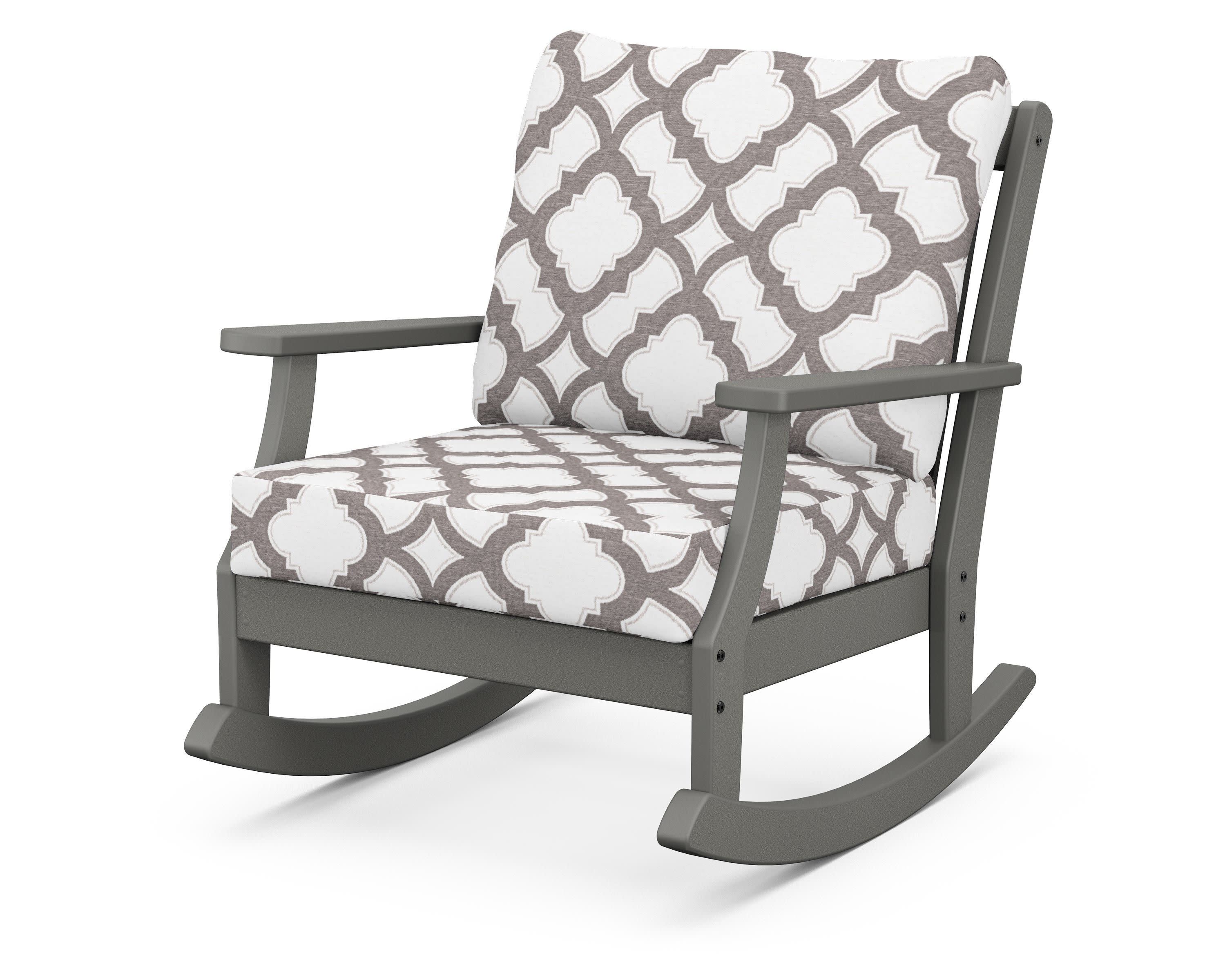 Braxton Deep Seating Rocking Chair - Image 140