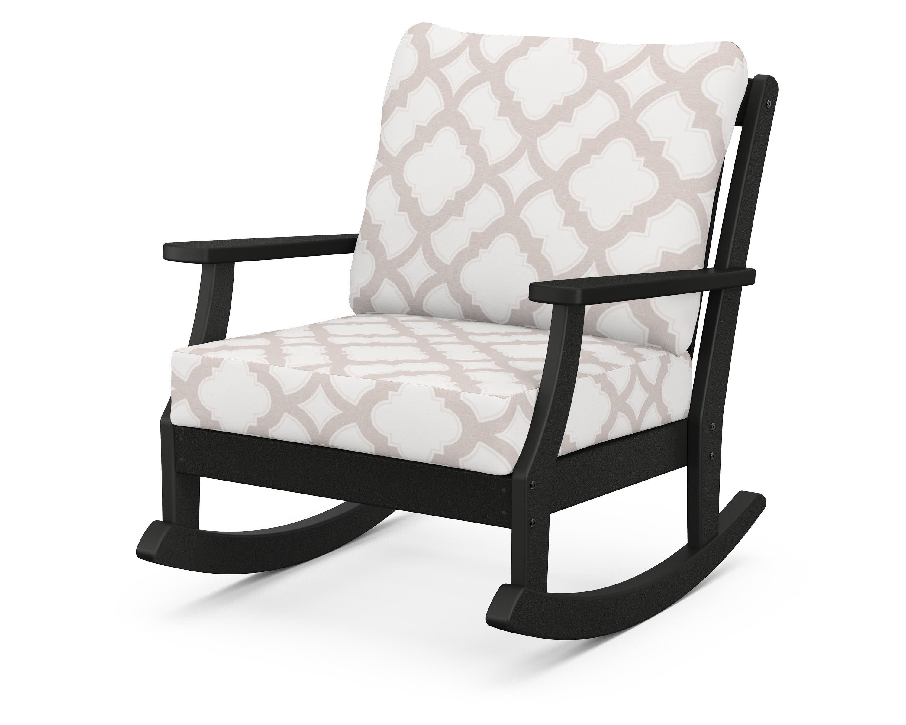 Braxton Deep Seating Rocking Chair - Image 181