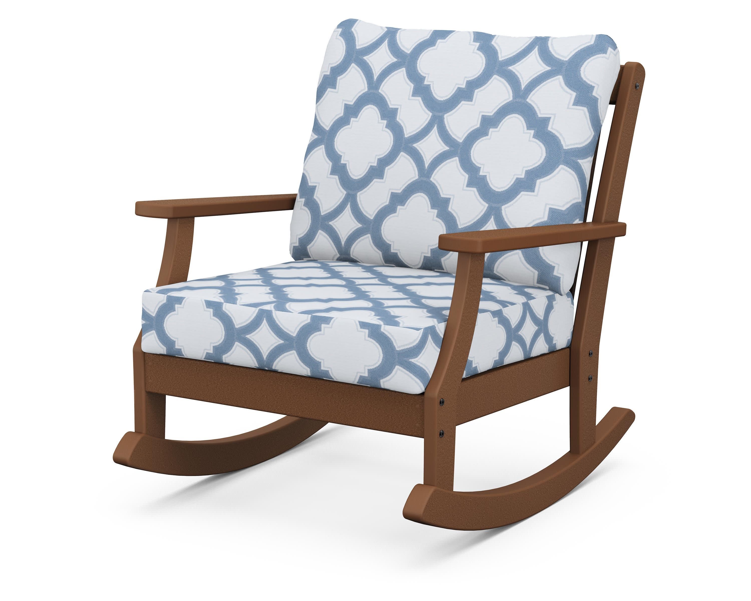 Braxton Deep Seating Rocking Chair - Image 51