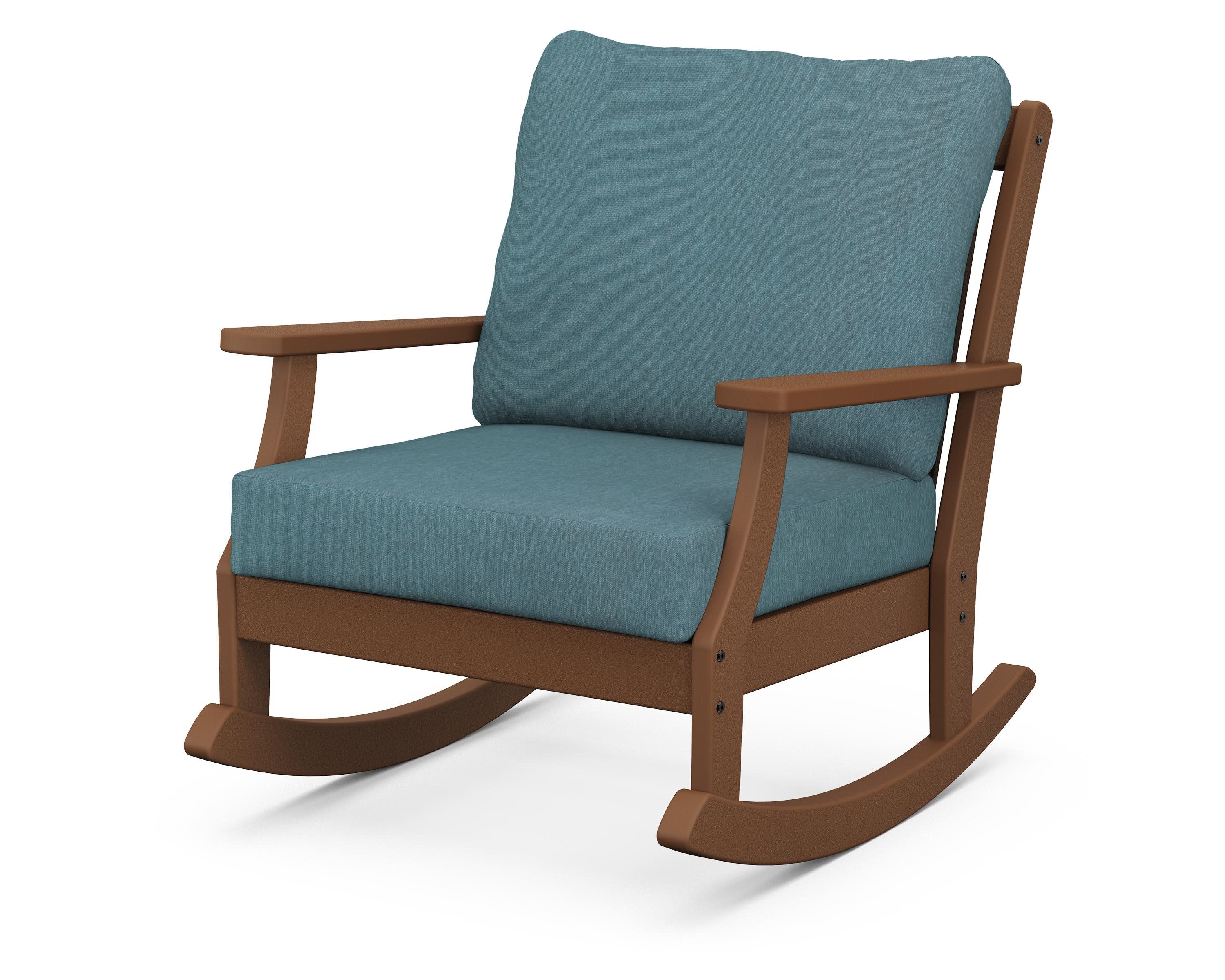Braxton Deep Seating Rocking Chair - Image 71