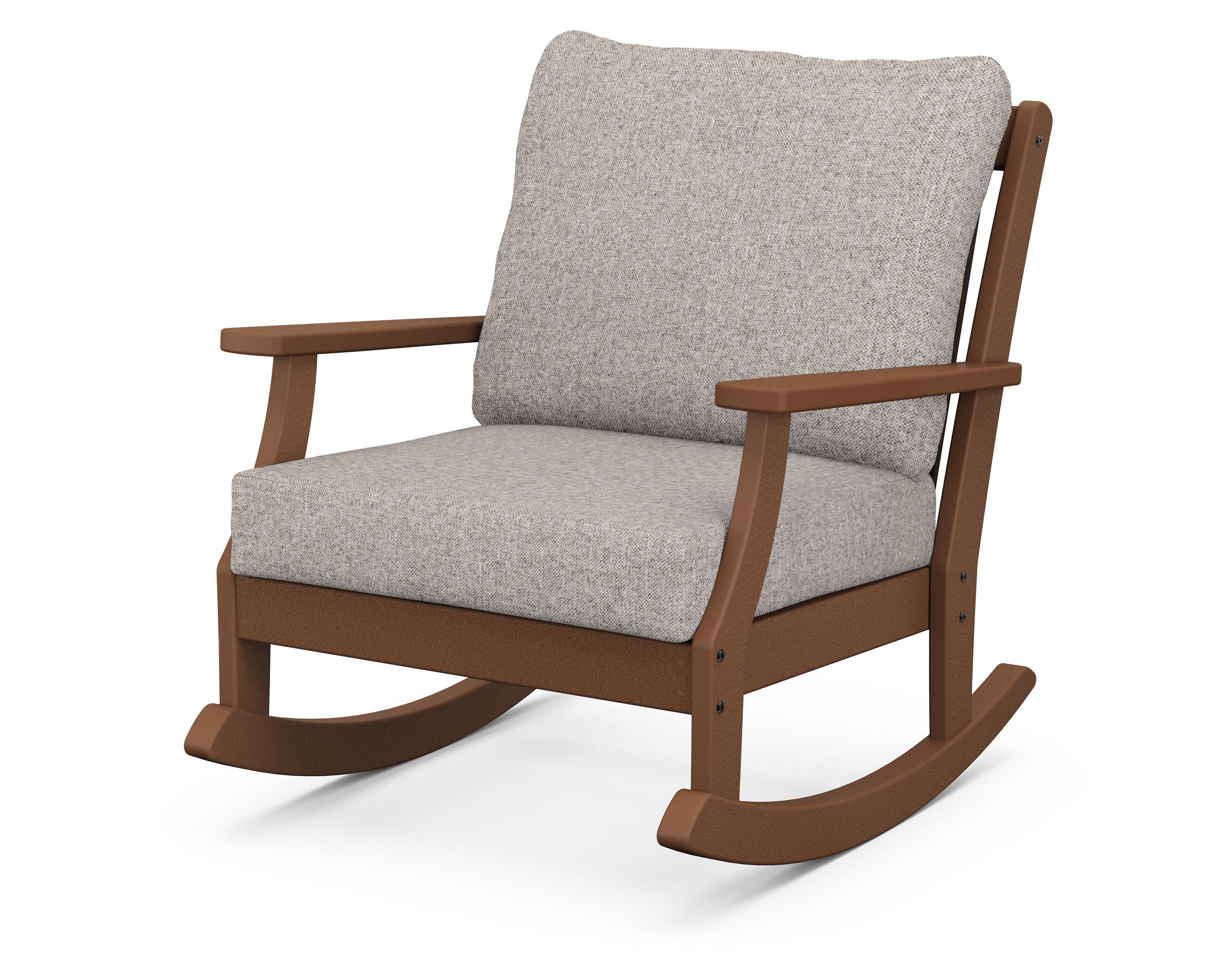 Braxton Deep Seating Rocking Chair - Image 78