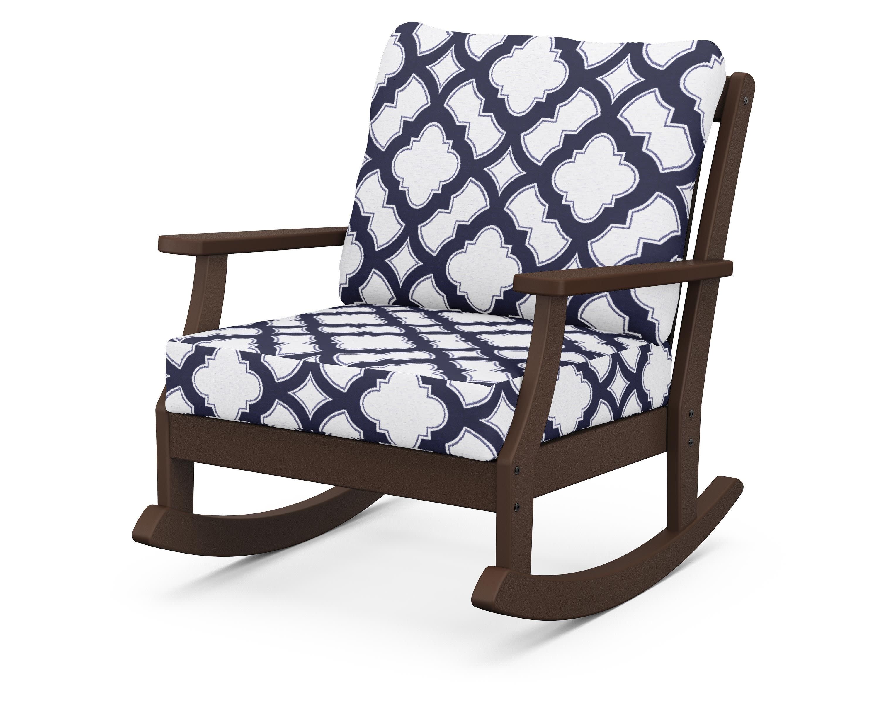 Braxton Deep Seating Rocking Chair - Image 89