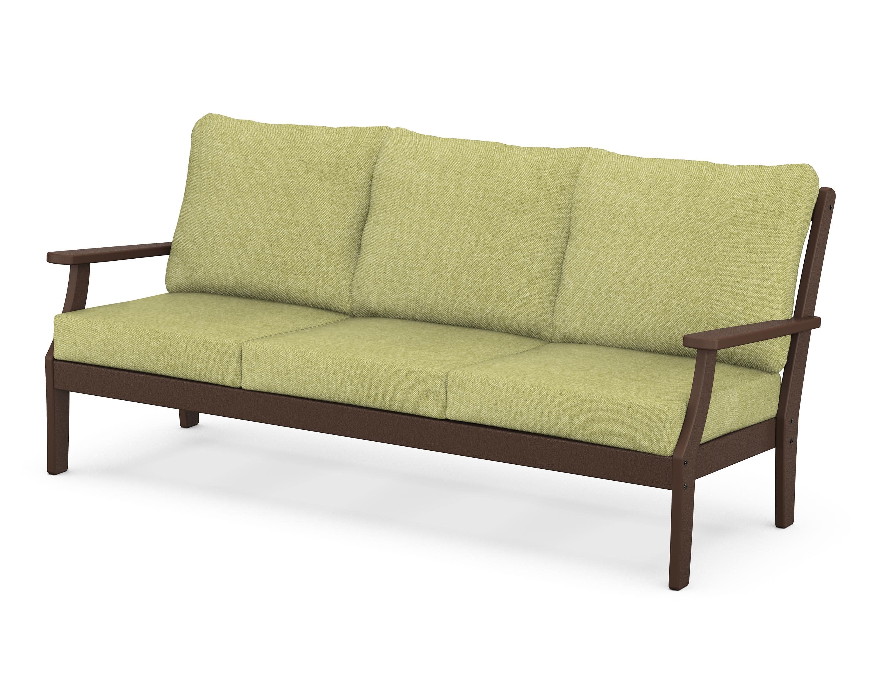 Braxton Deep Seating Sofa - Image 111