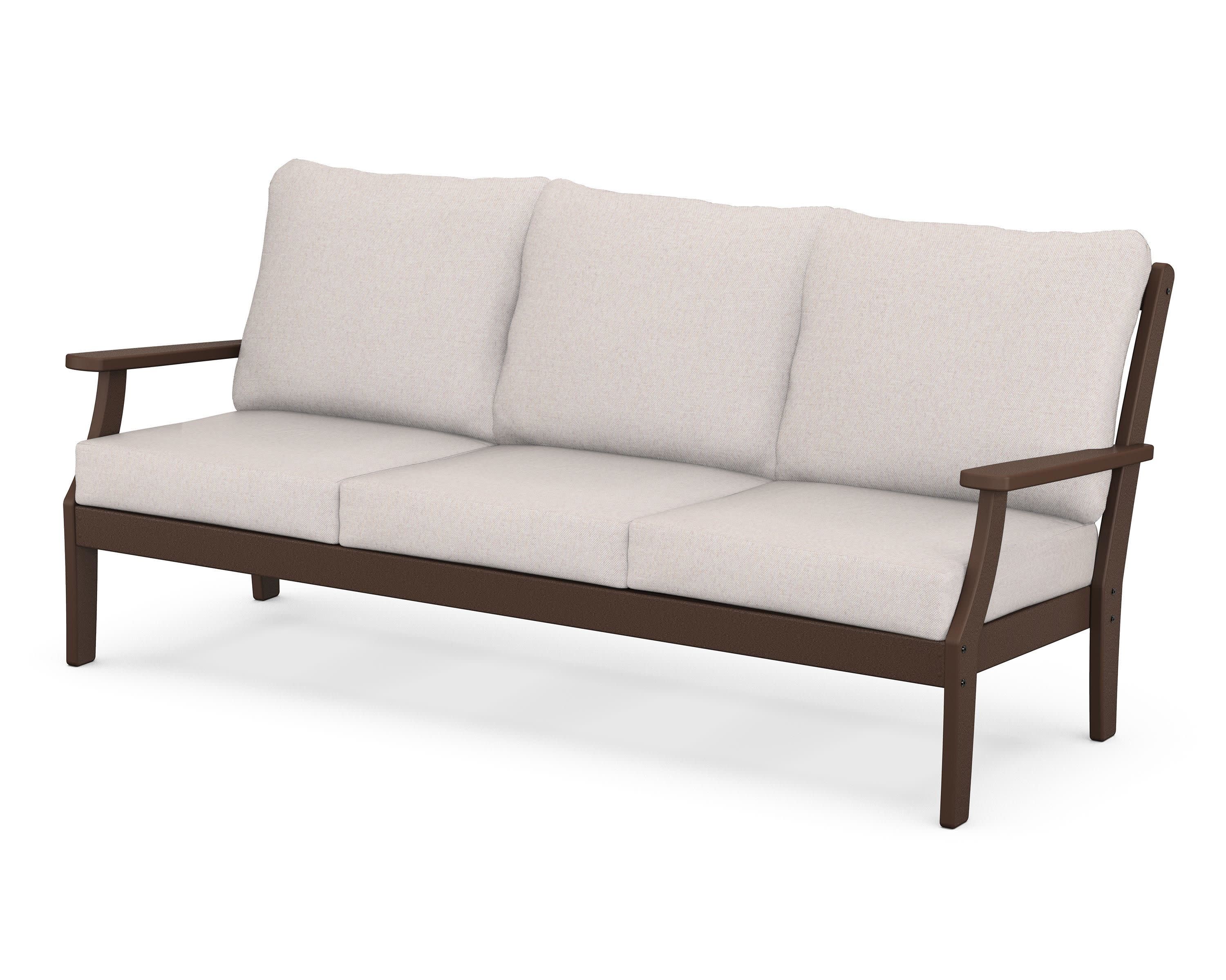 Braxton Deep Seating Sofa - Image 118
