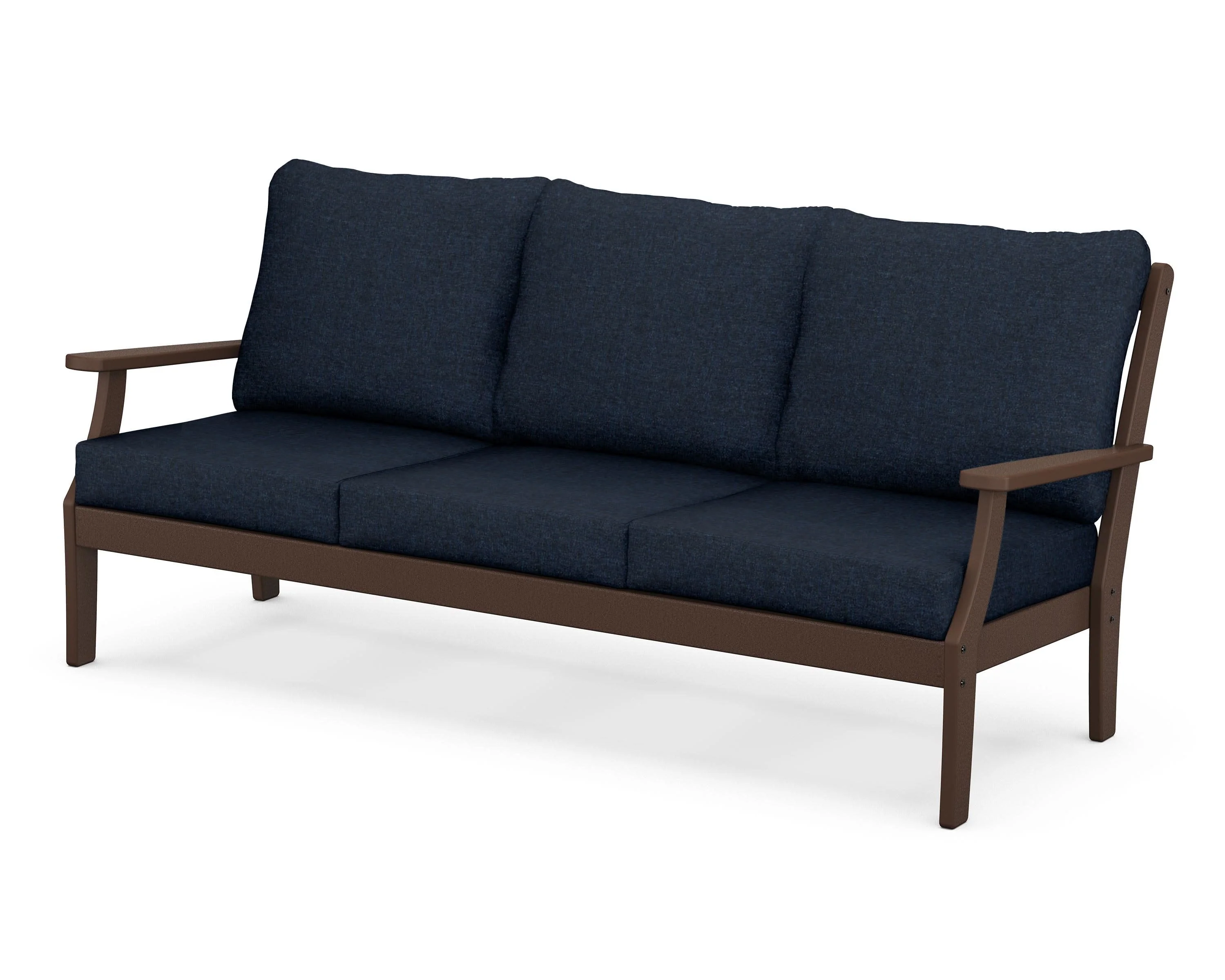 Braxton Deep Seating Sofa - Image 119
