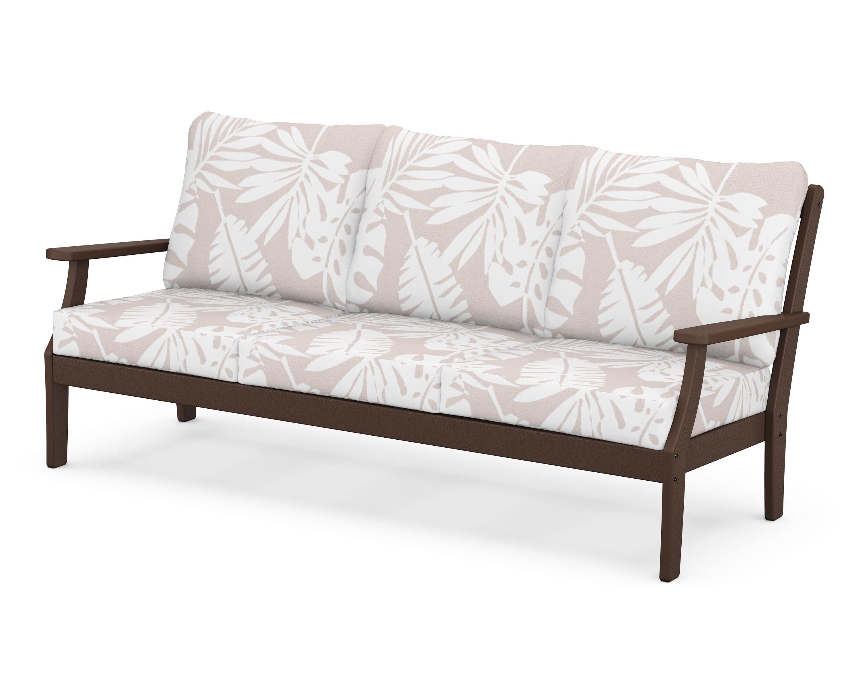 Braxton Deep Seating Sofa - Image 126