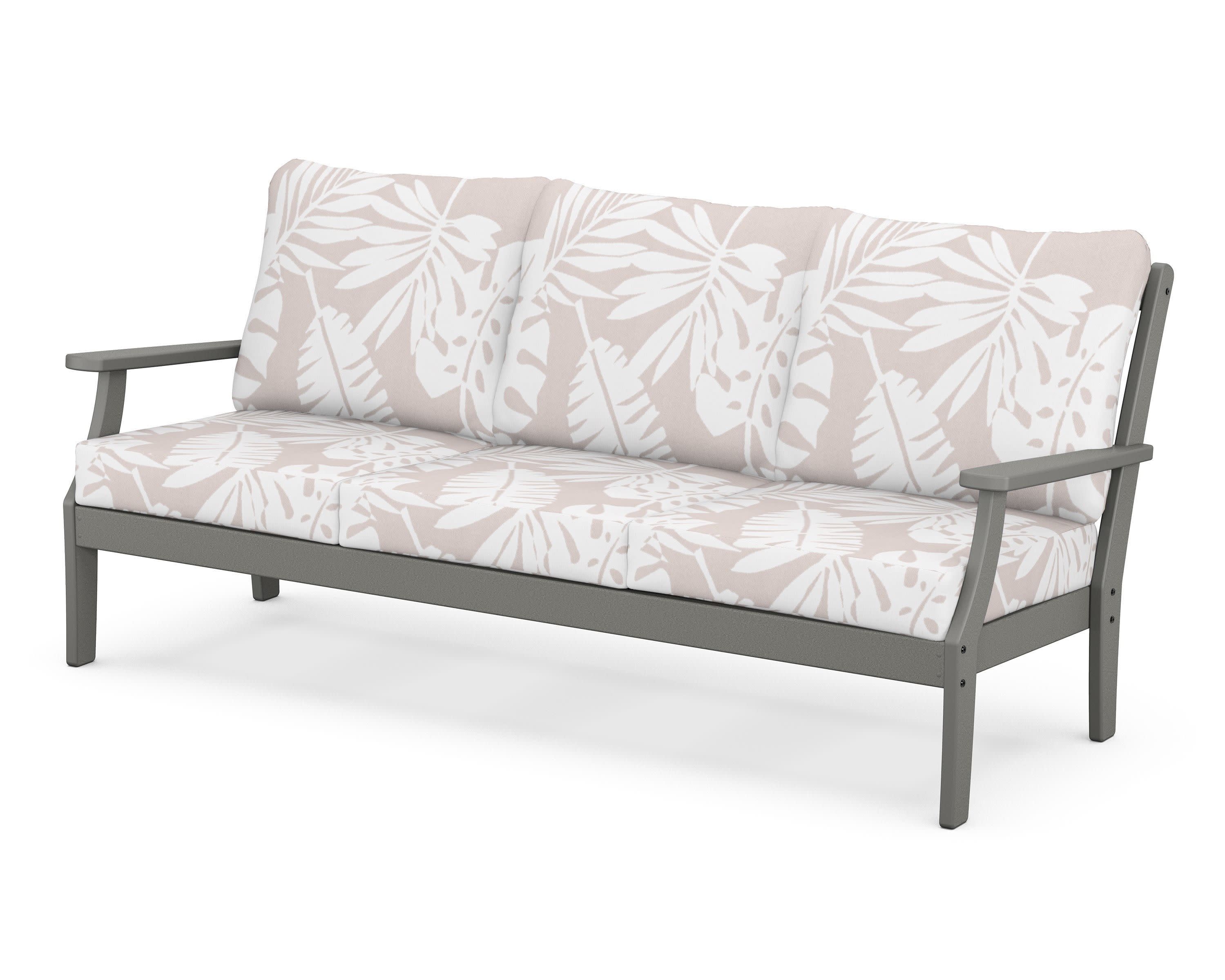 Braxton Deep Seating Sofa - Image 168