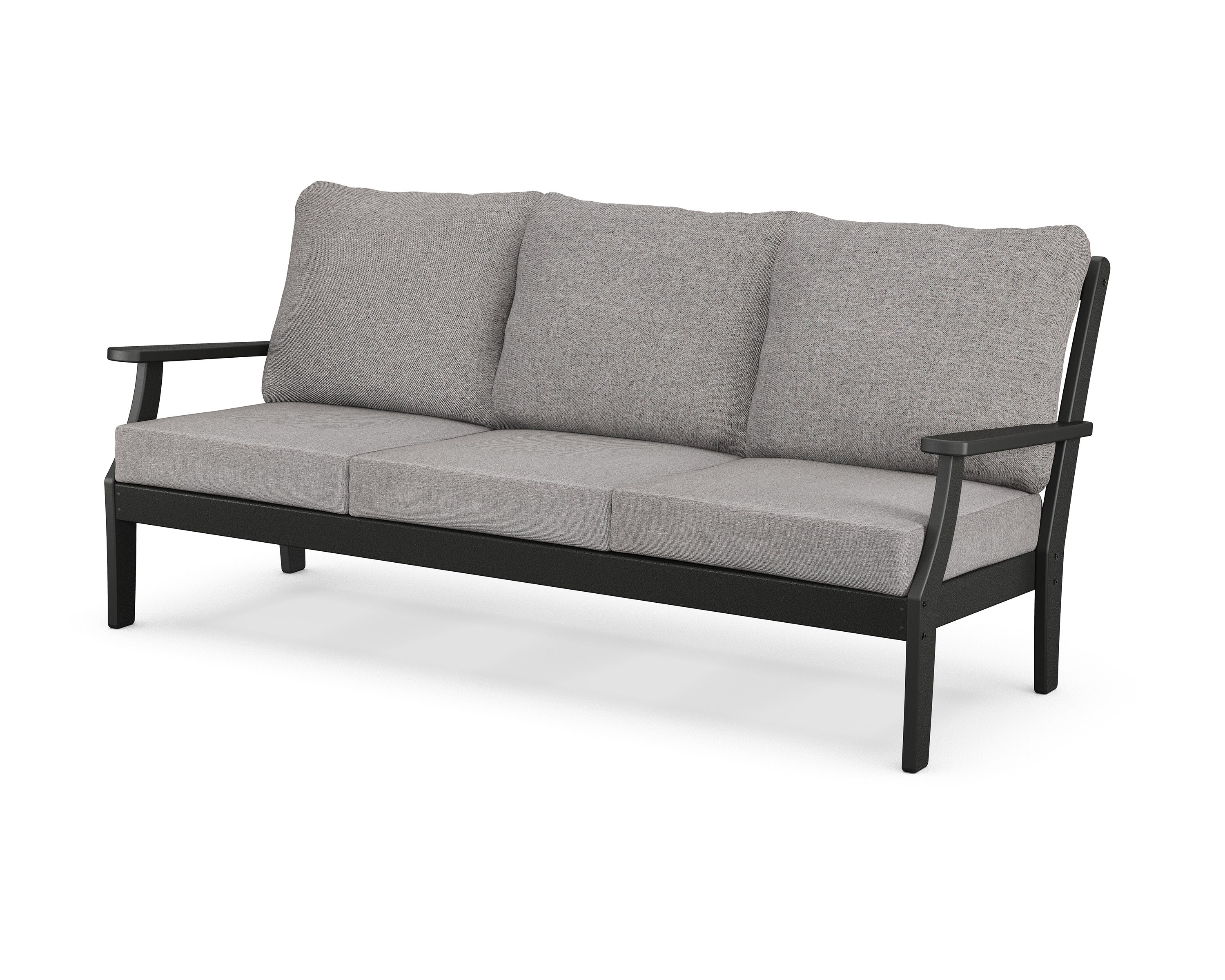 Braxton Deep Seating Sofa - Image 206