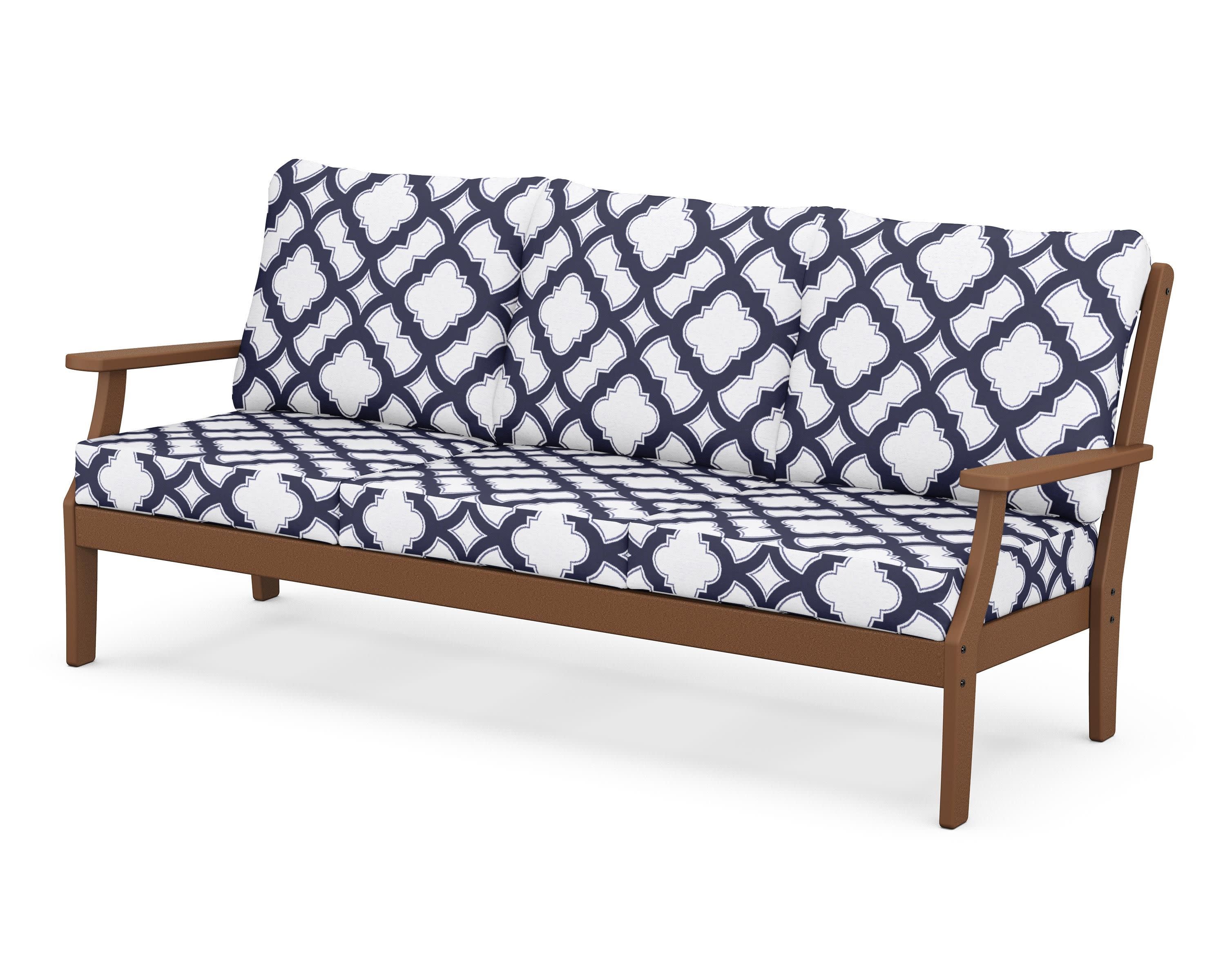 Braxton Deep Seating Sofa - Image 48