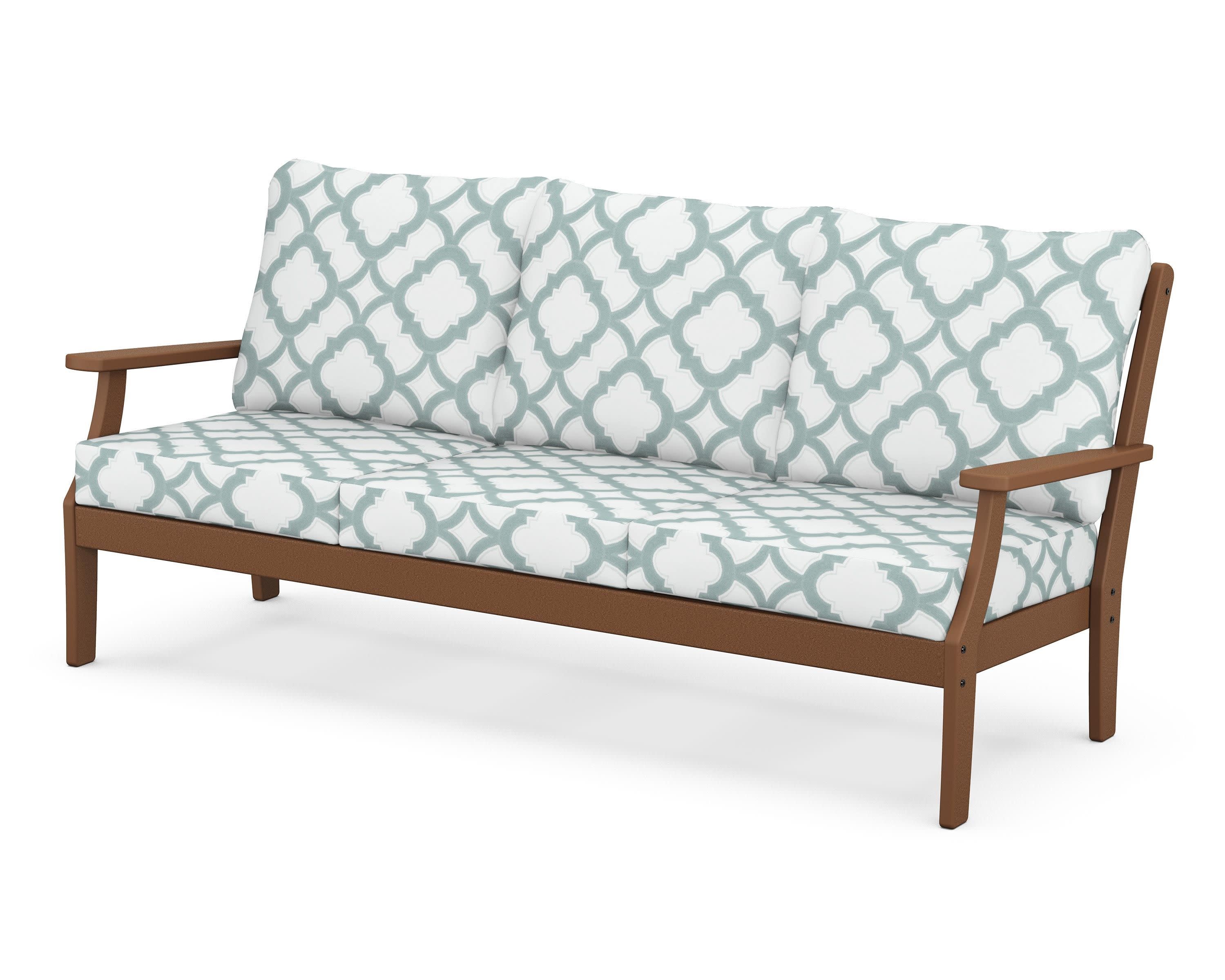 Braxton Deep Seating Sofa - Image 53
