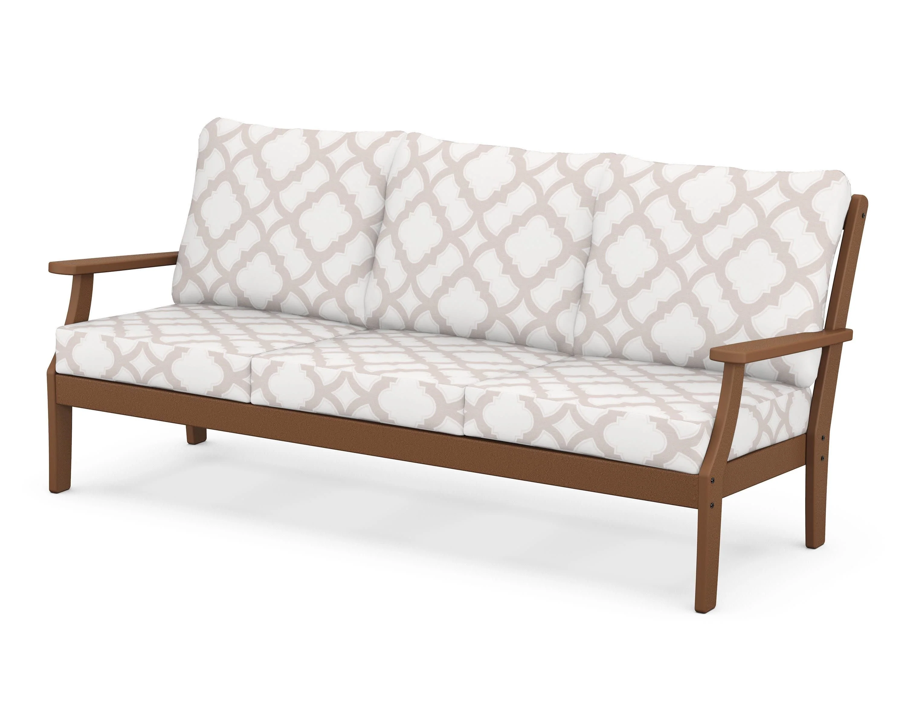 Braxton Deep Seating Sofa - Image 56