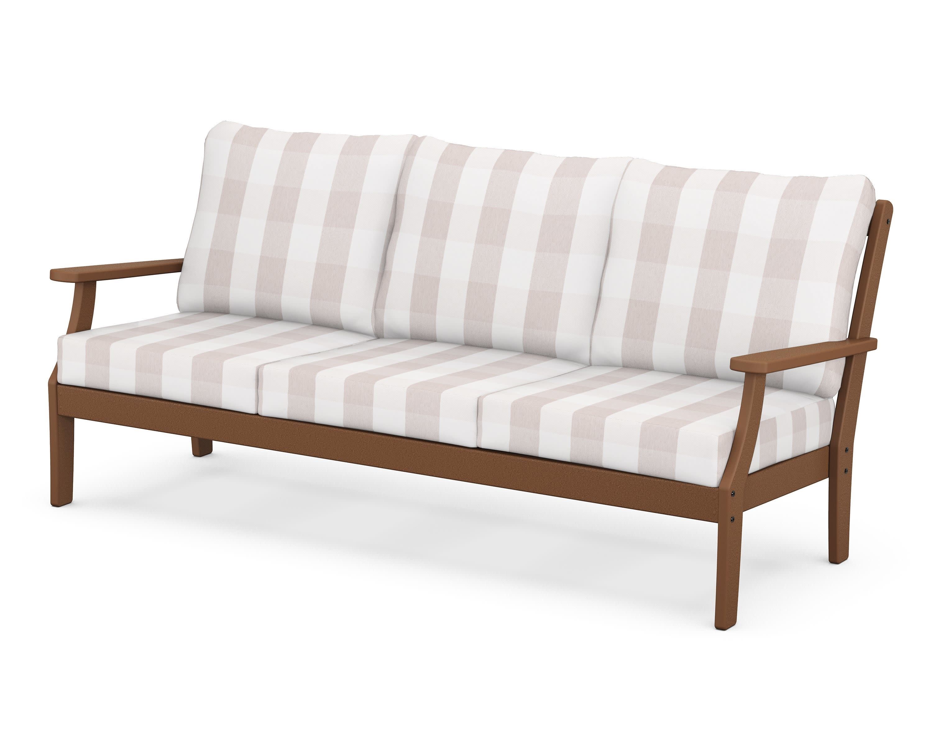 Braxton Deep Seating Sofa - Image 58