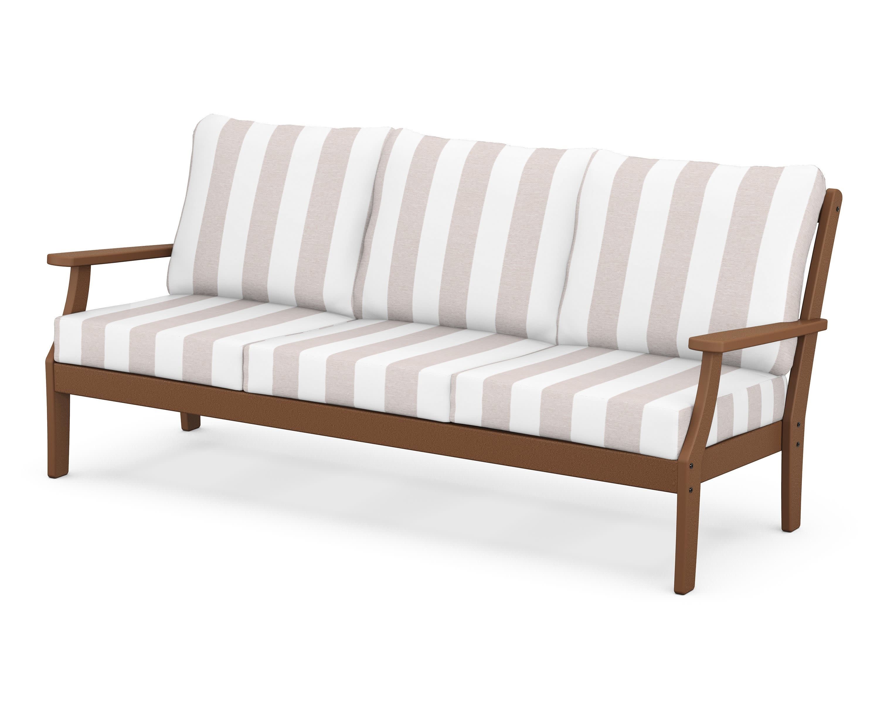 Braxton Deep Seating Sofa - Image 63