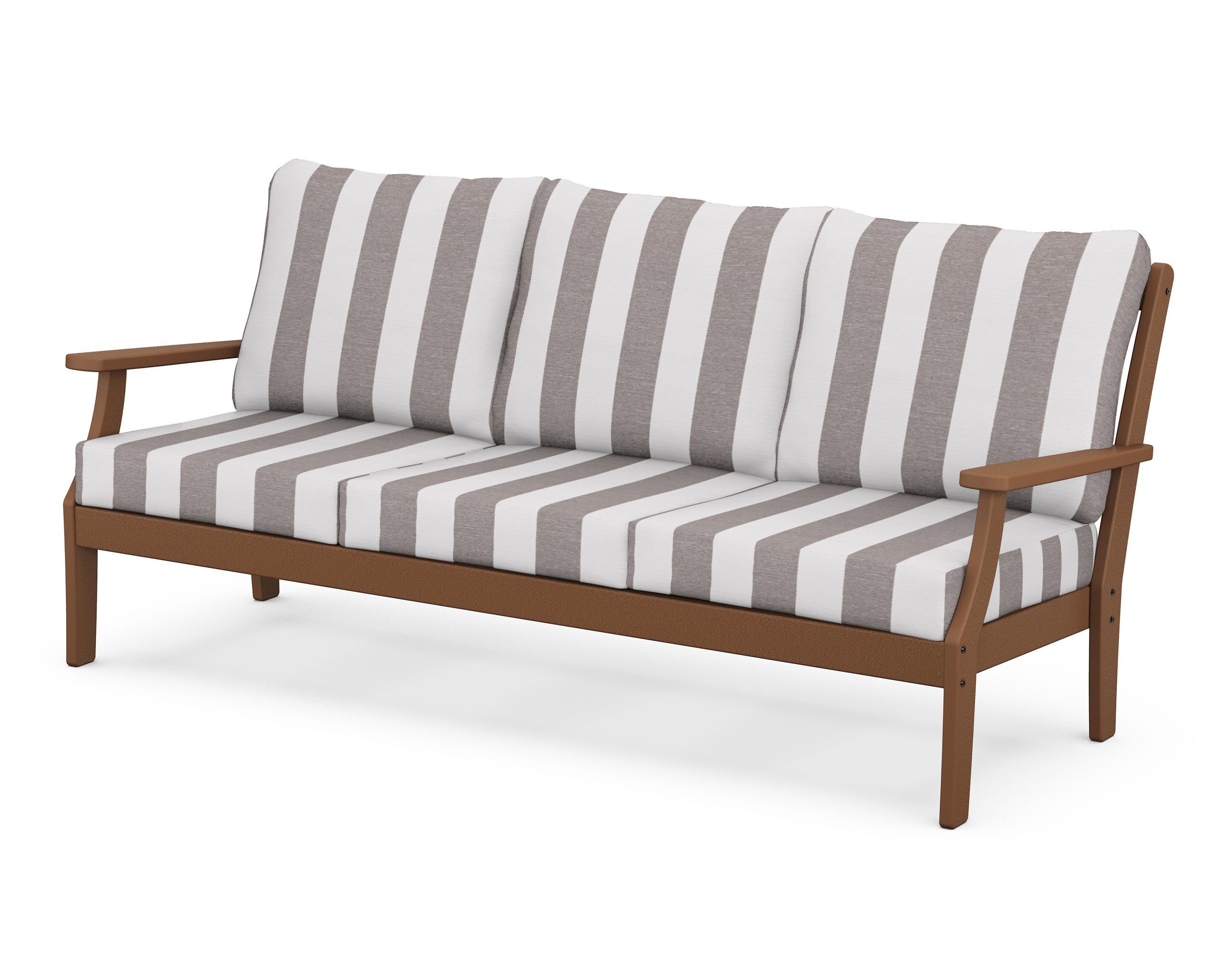 Braxton Deep Seating Sofa - Image 64