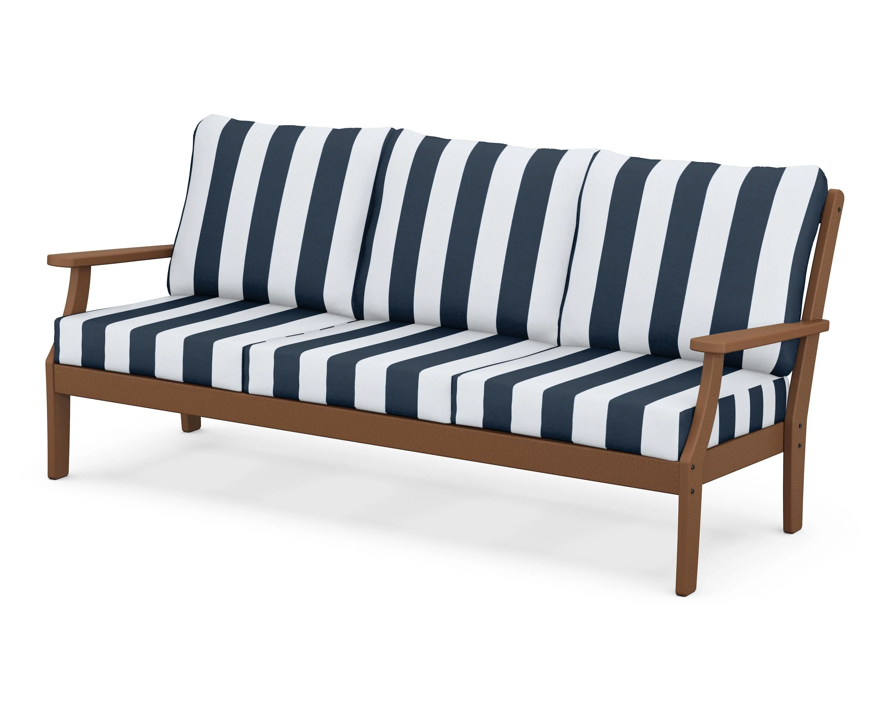 Braxton Deep Seating Sofa - Image 65