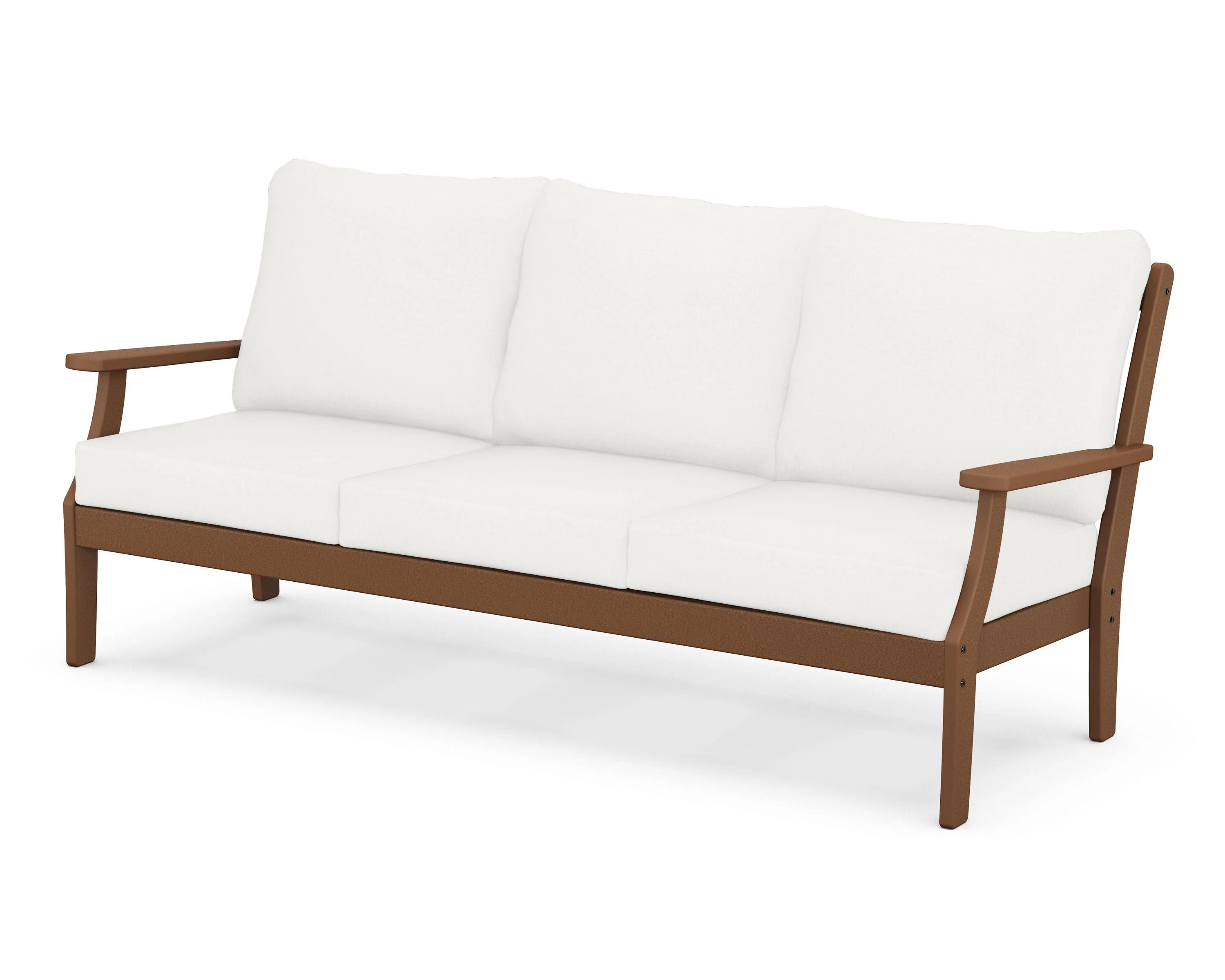 Braxton Deep Seating Sofa - Image 74