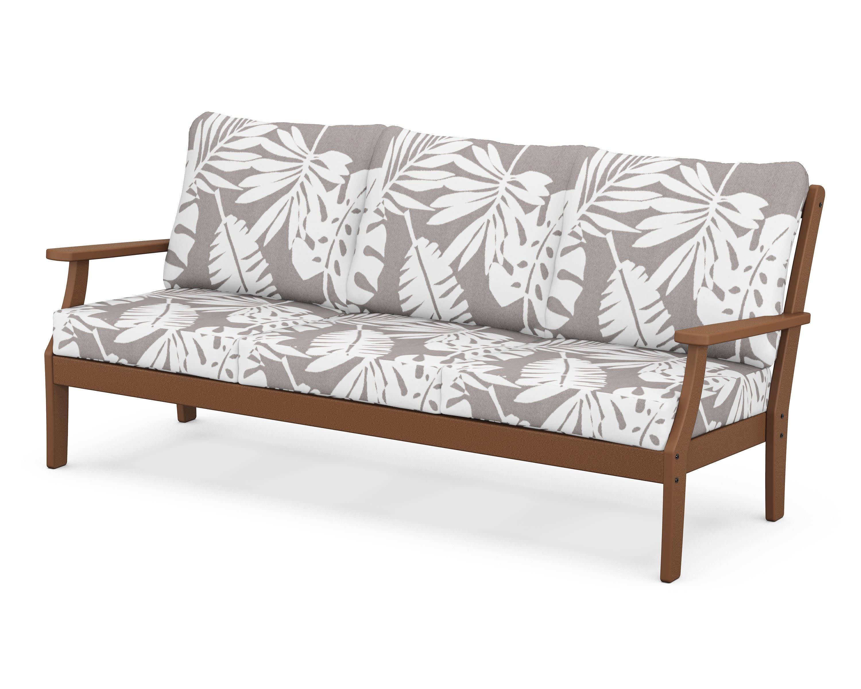 Braxton Deep Seating Sofa - Image 83