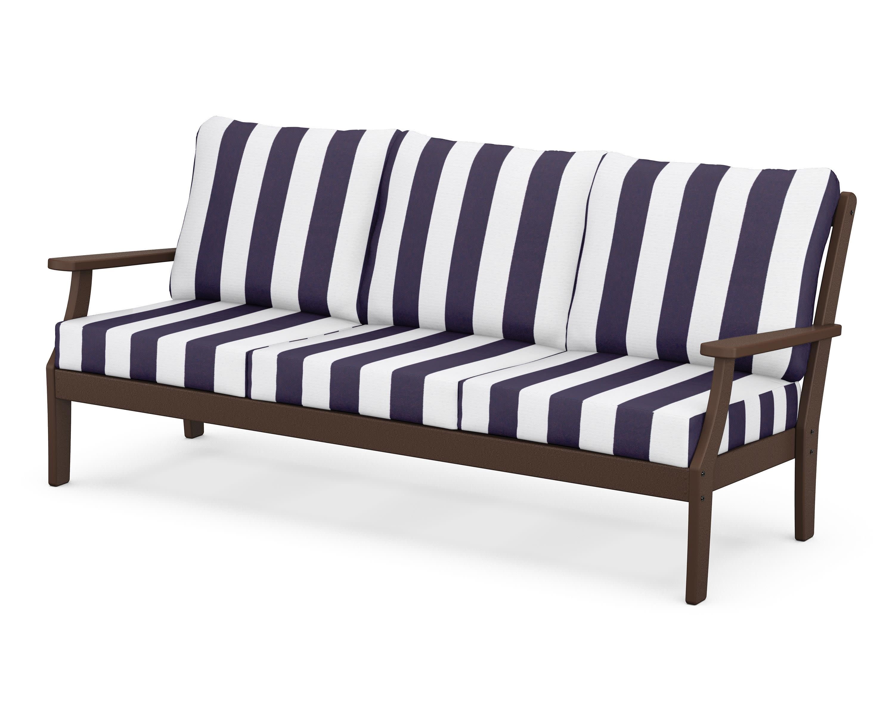 Braxton Deep Seating Sofa - Image 88