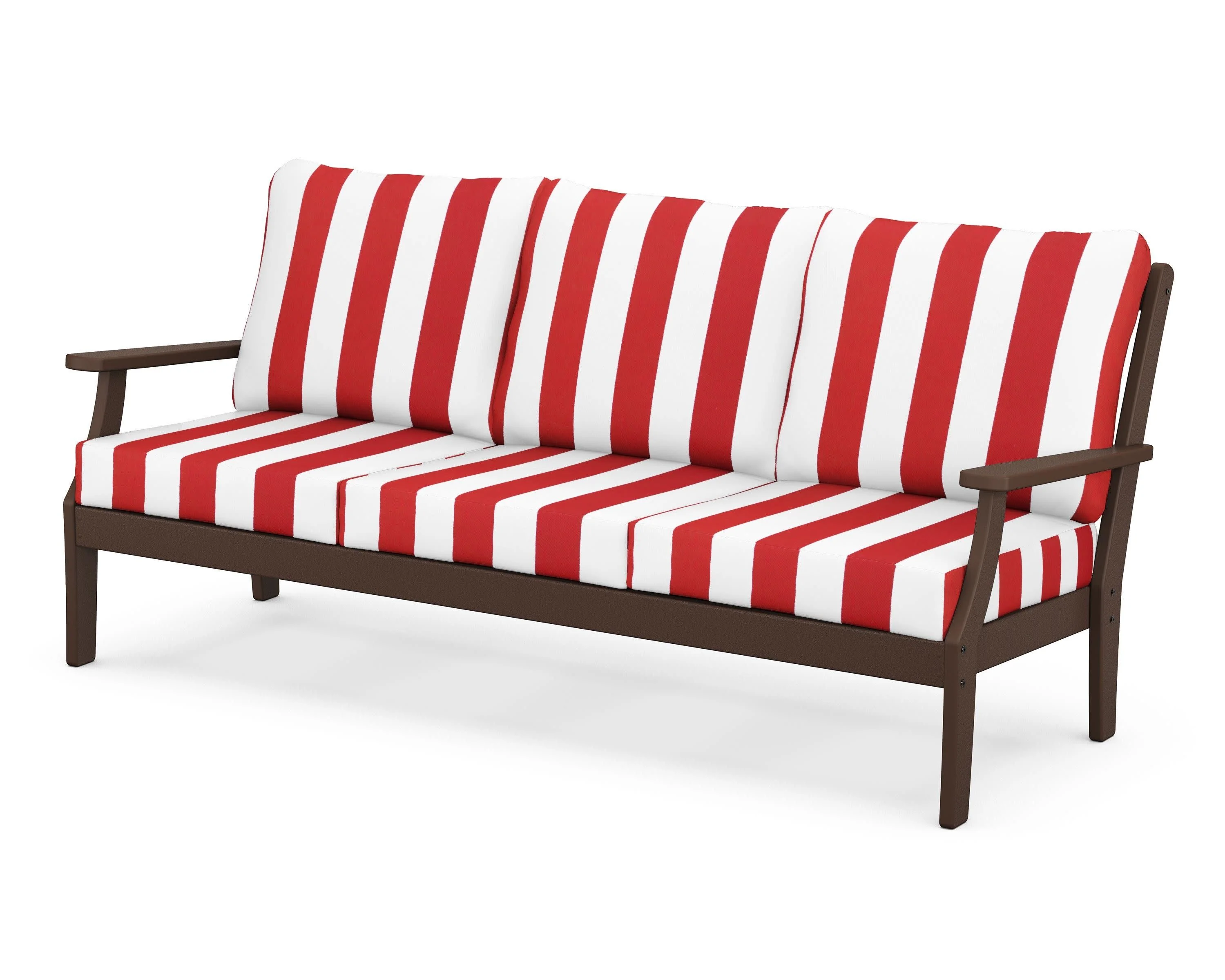 Braxton Deep Seating Sofa - Image 89