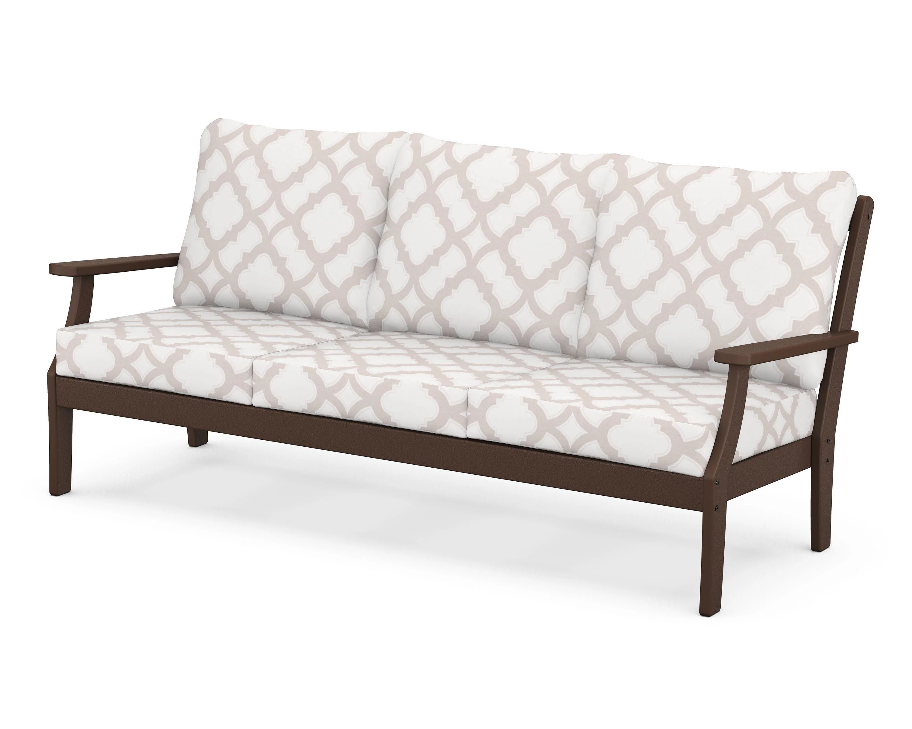 Braxton Deep Seating Sofa - Image 98