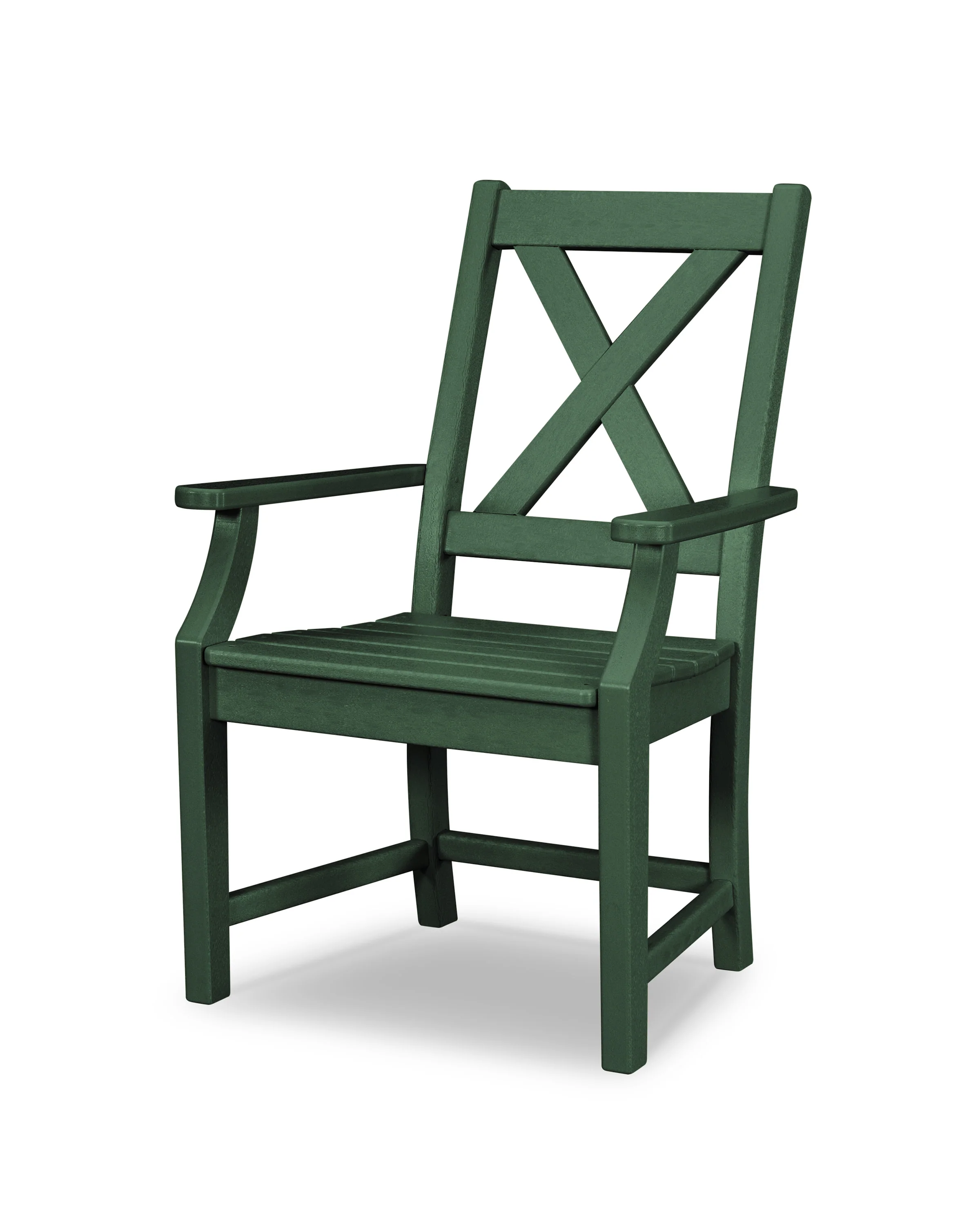 Braxton Dining Arm Chair - Image 10