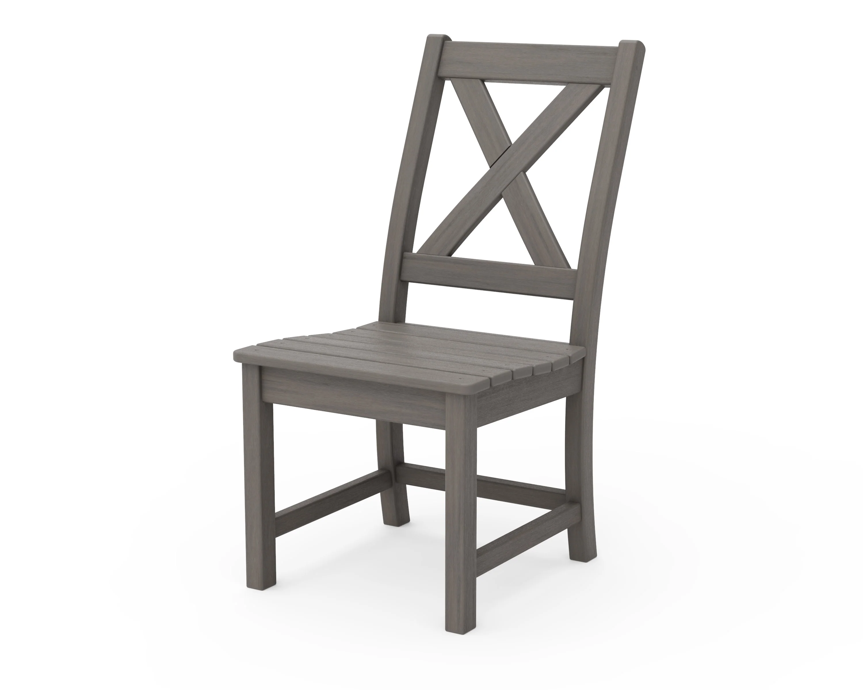 Braxton Dining Side Chair - Image 14