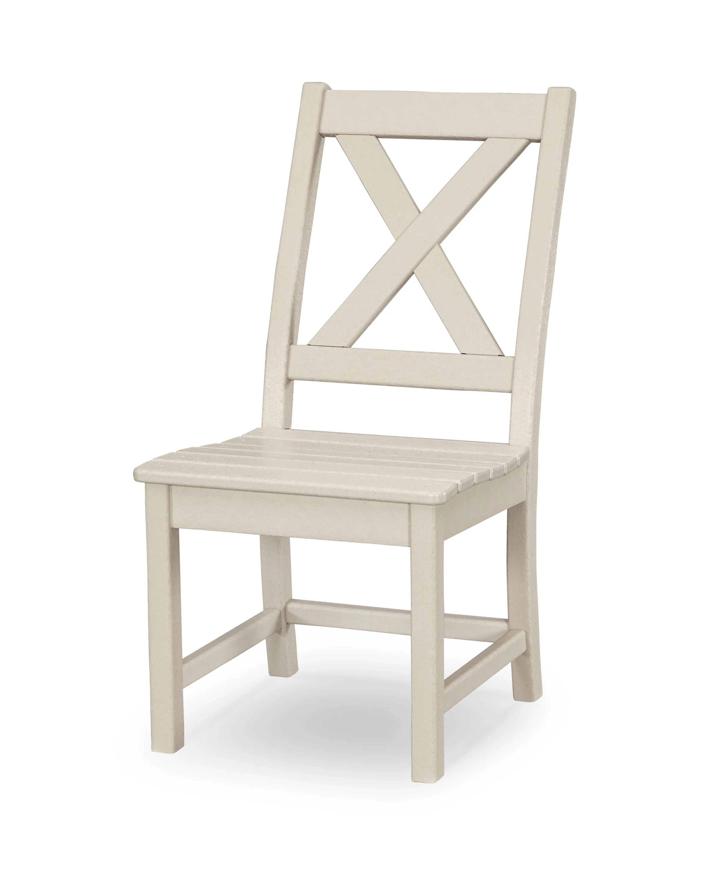 Braxton Dining Side Chair - Image 4