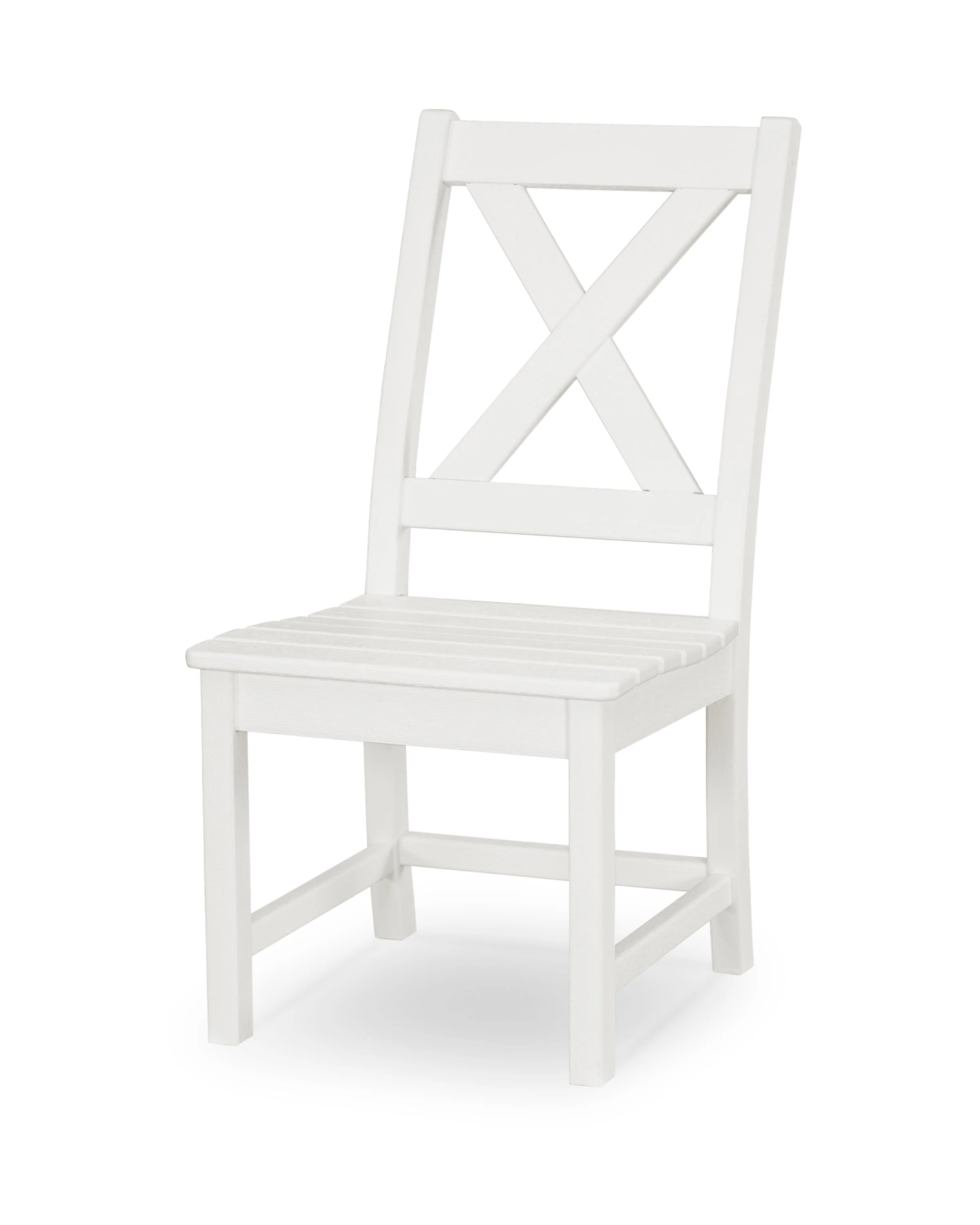 Braxton Dining Side Chair - Image 8