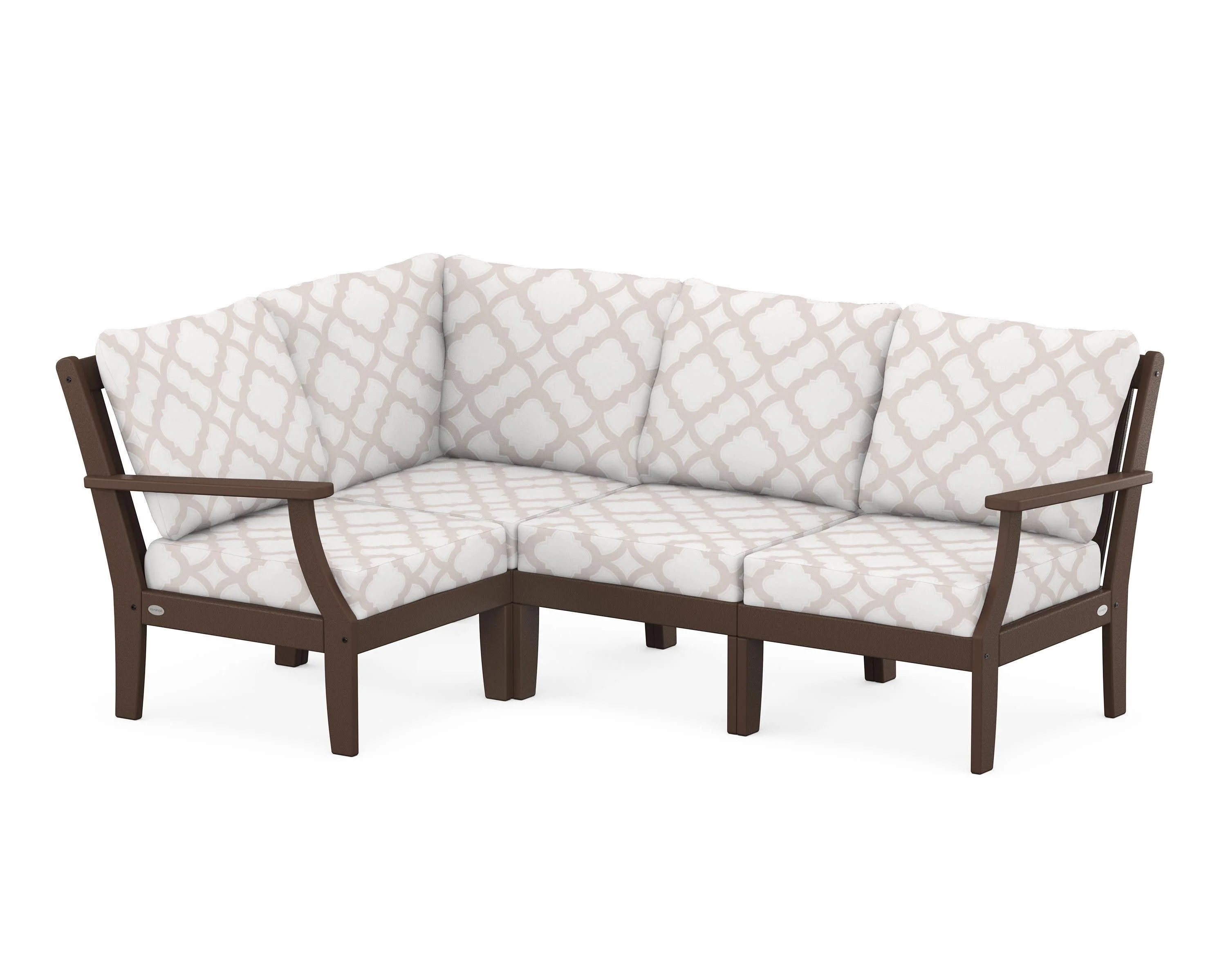 Braxton Modular 4-Piece Deep Seating Set - Image 56