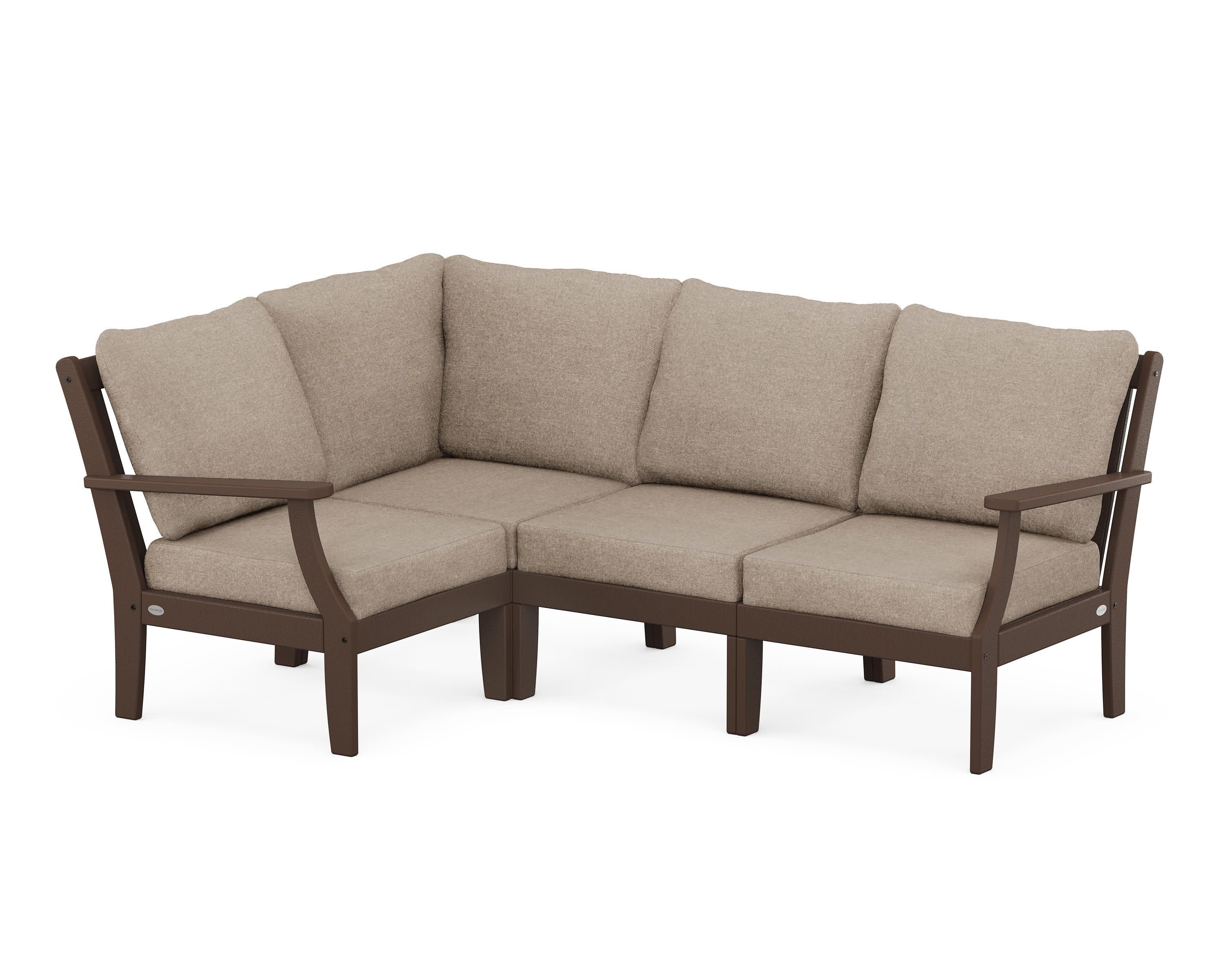 Braxton Modular 4-Piece Deep Seating Set - Image 64