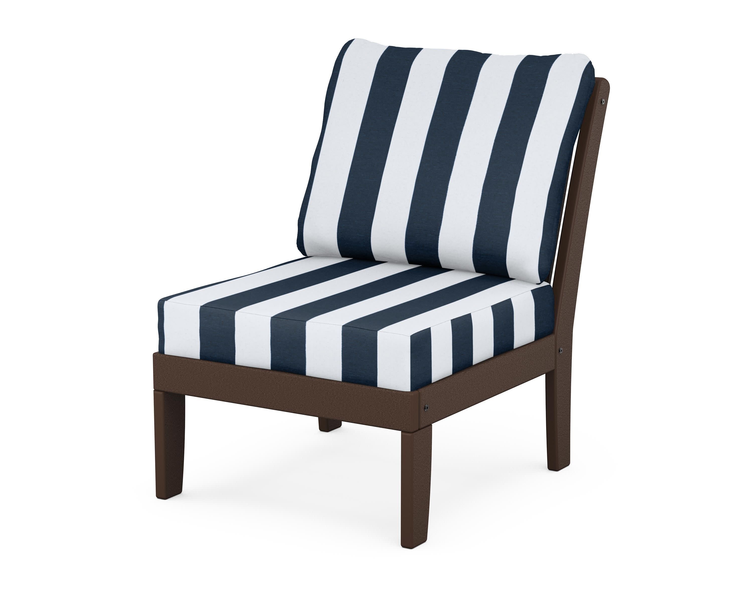 Braxton Modular Armless Chair - Image 105