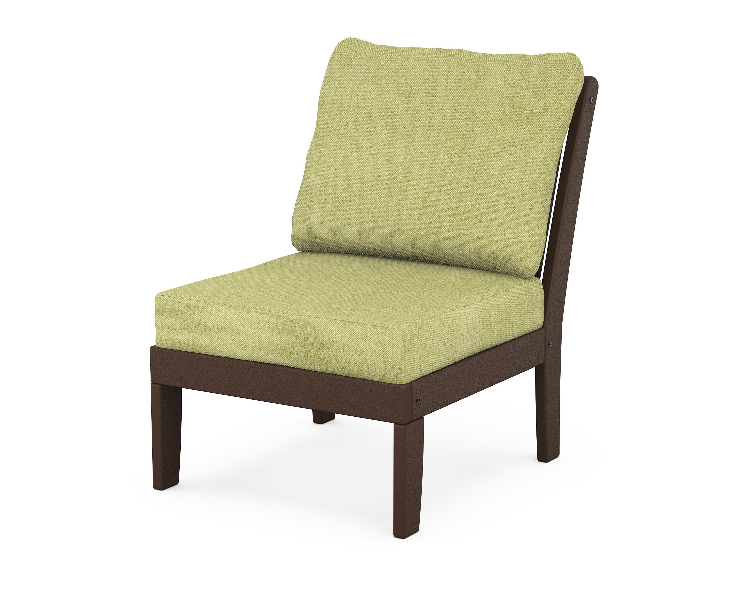 Braxton Modular Armless Chair - Image 109