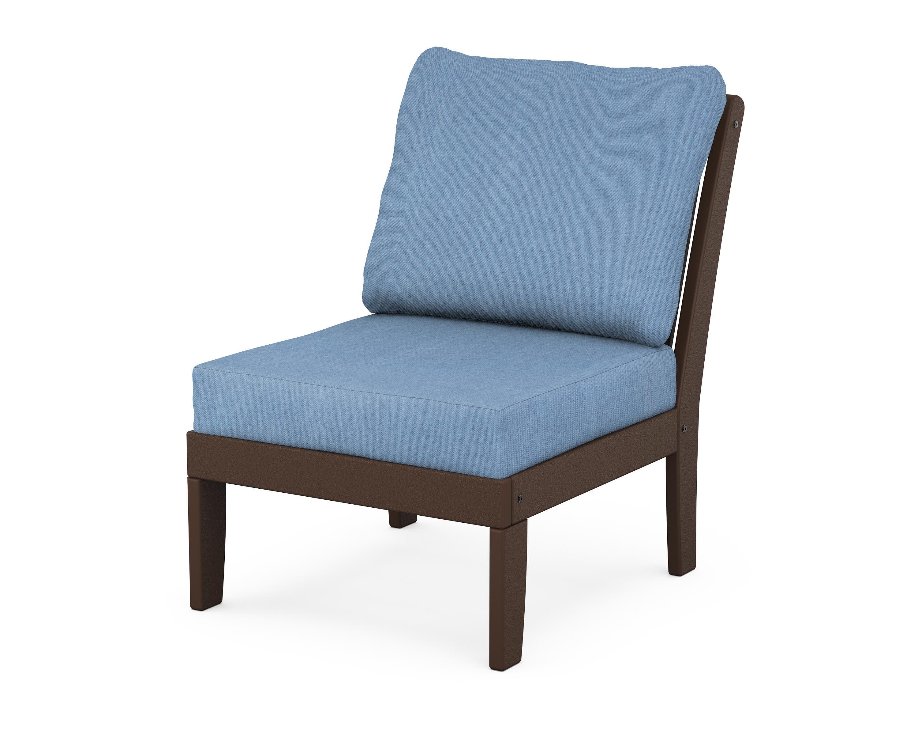 Braxton Modular Armless Chair - Image 110