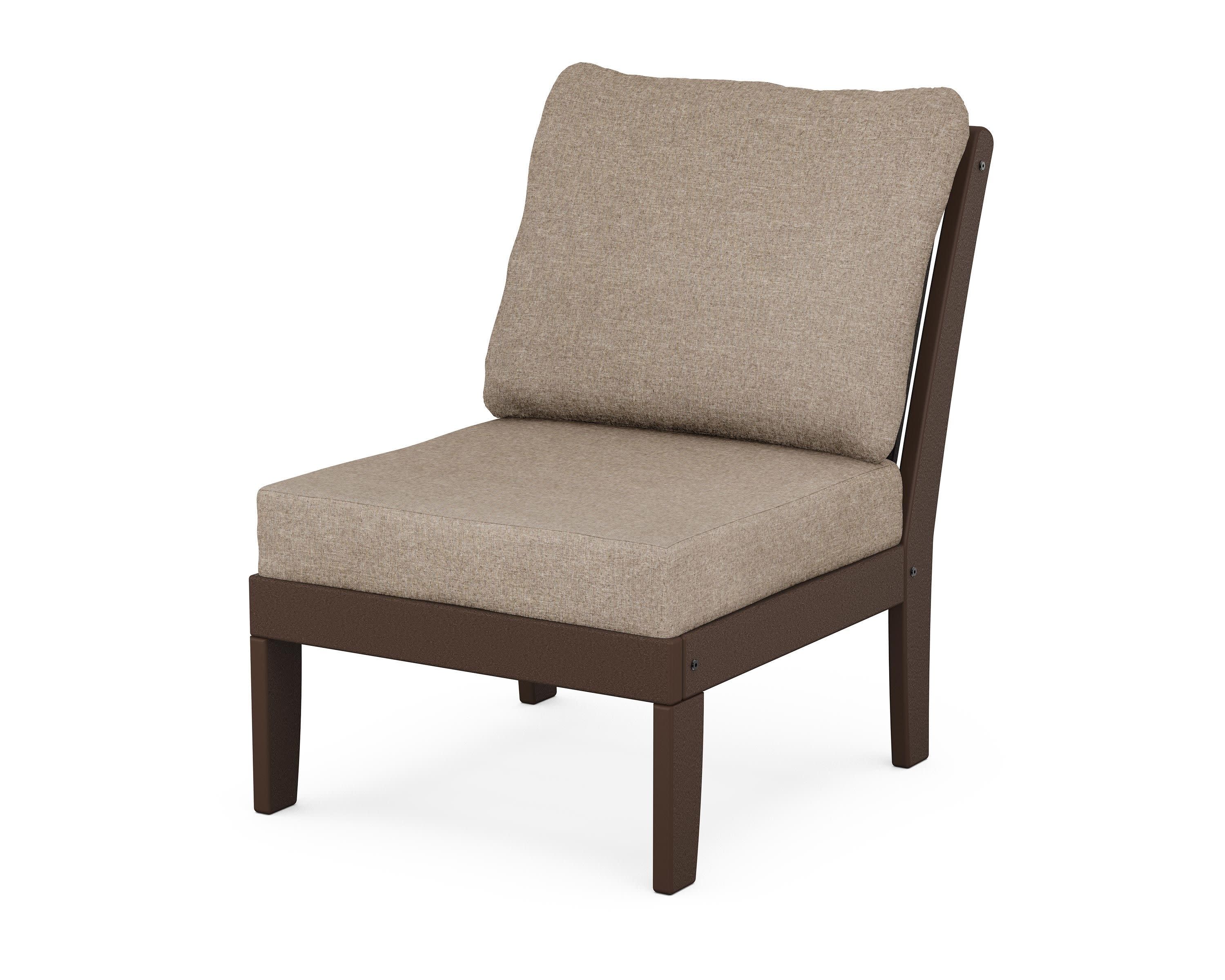 Braxton Modular Armless Chair - Image 115